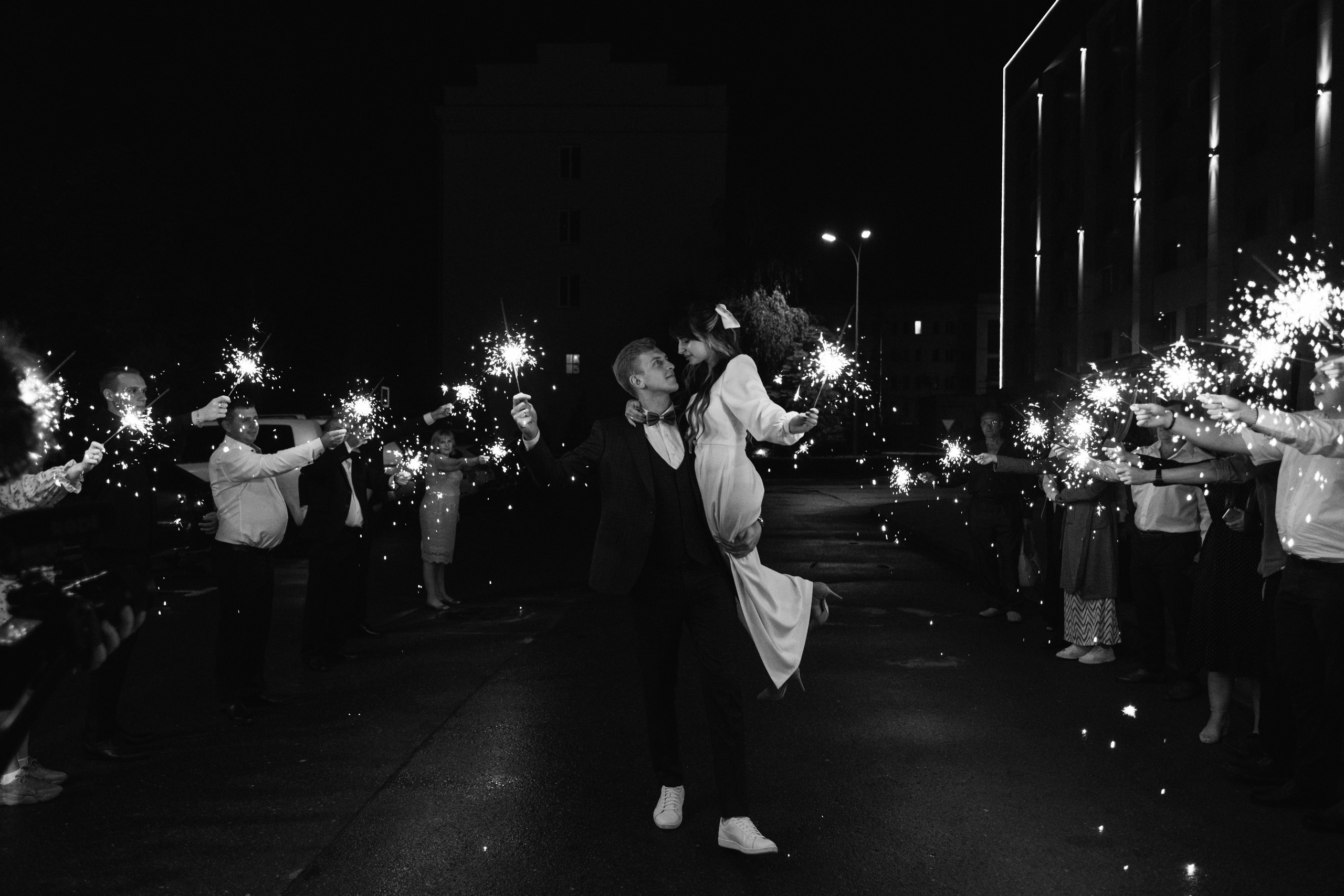 Евгений + Анастасия. Свадебный и семейный фотограф г. Волгоград Биленко Ангелина