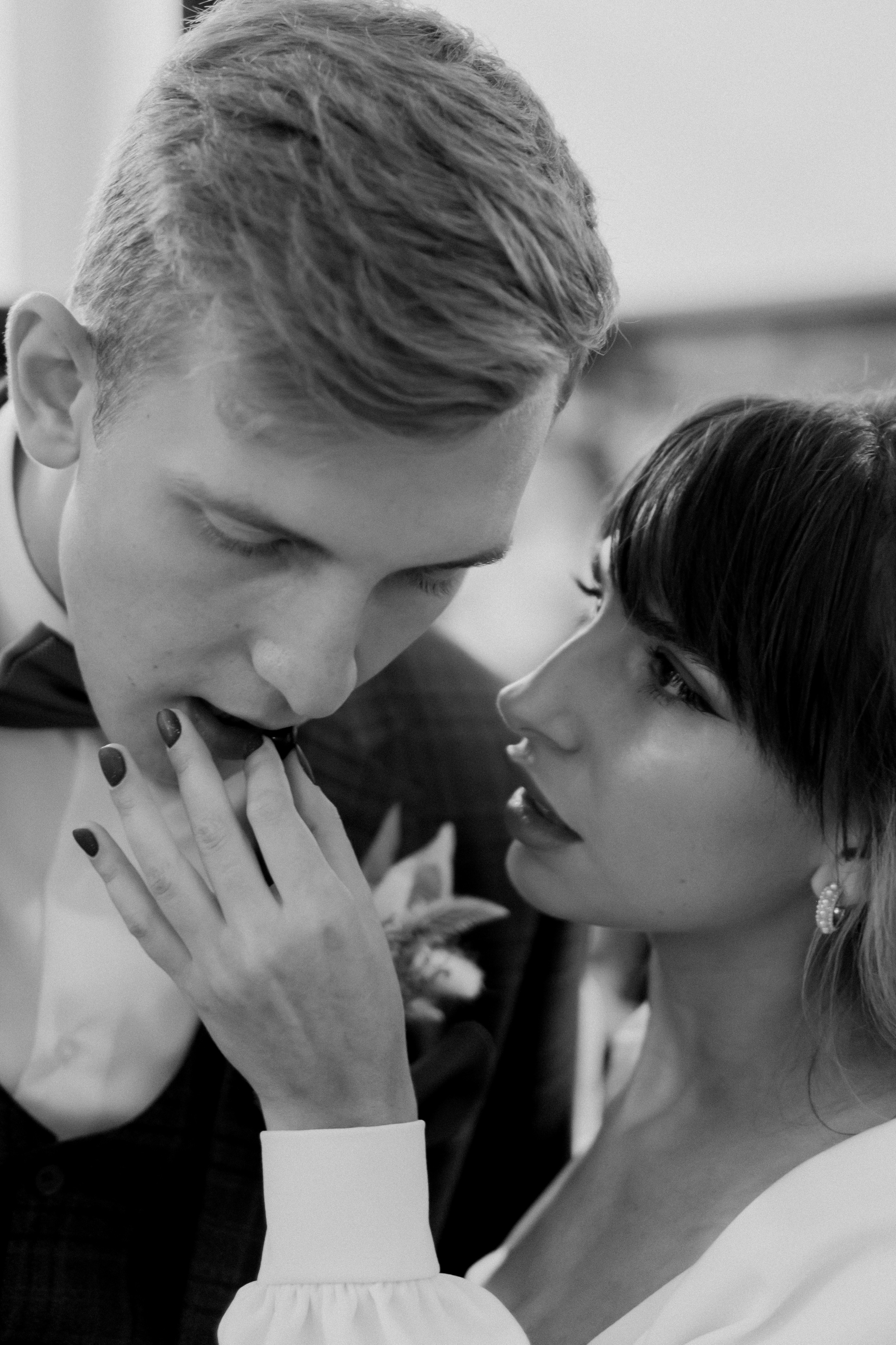 Евгений + Анастасия. Свадебный и семейный фотограф г. Волгоград Биленко Ангелина