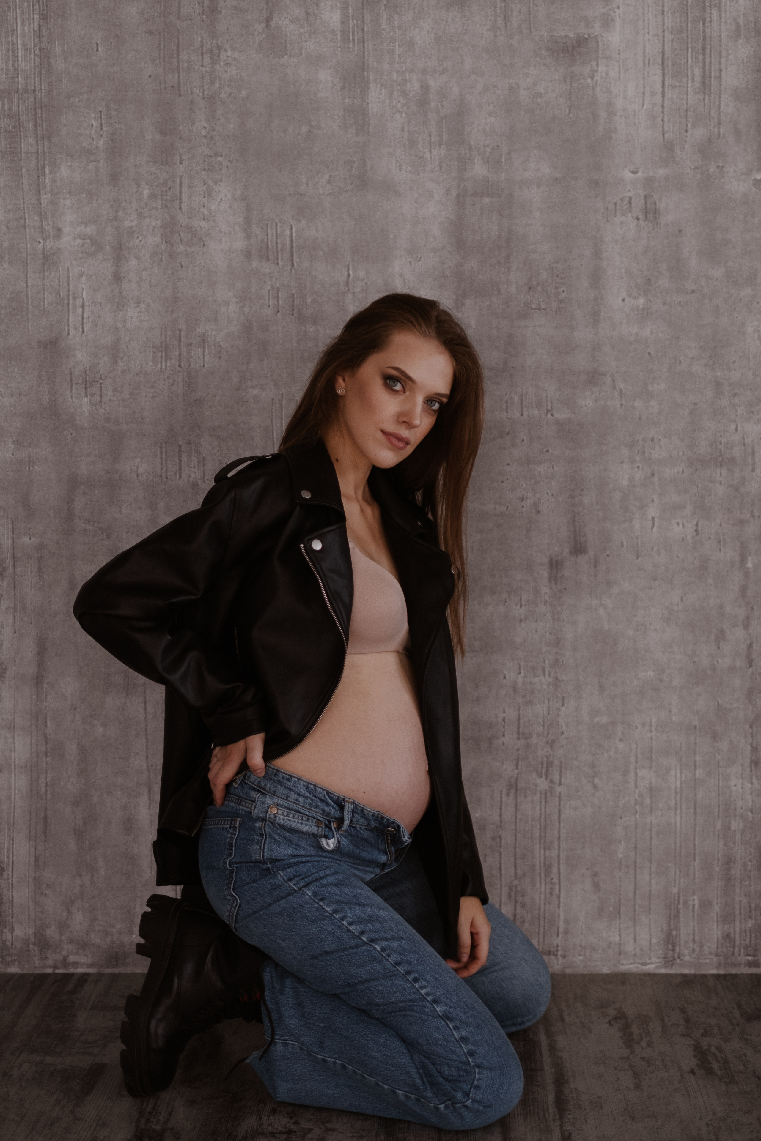 Даша. Свадебный и семейный фотограф г. Волгоград Биленко Ангелина