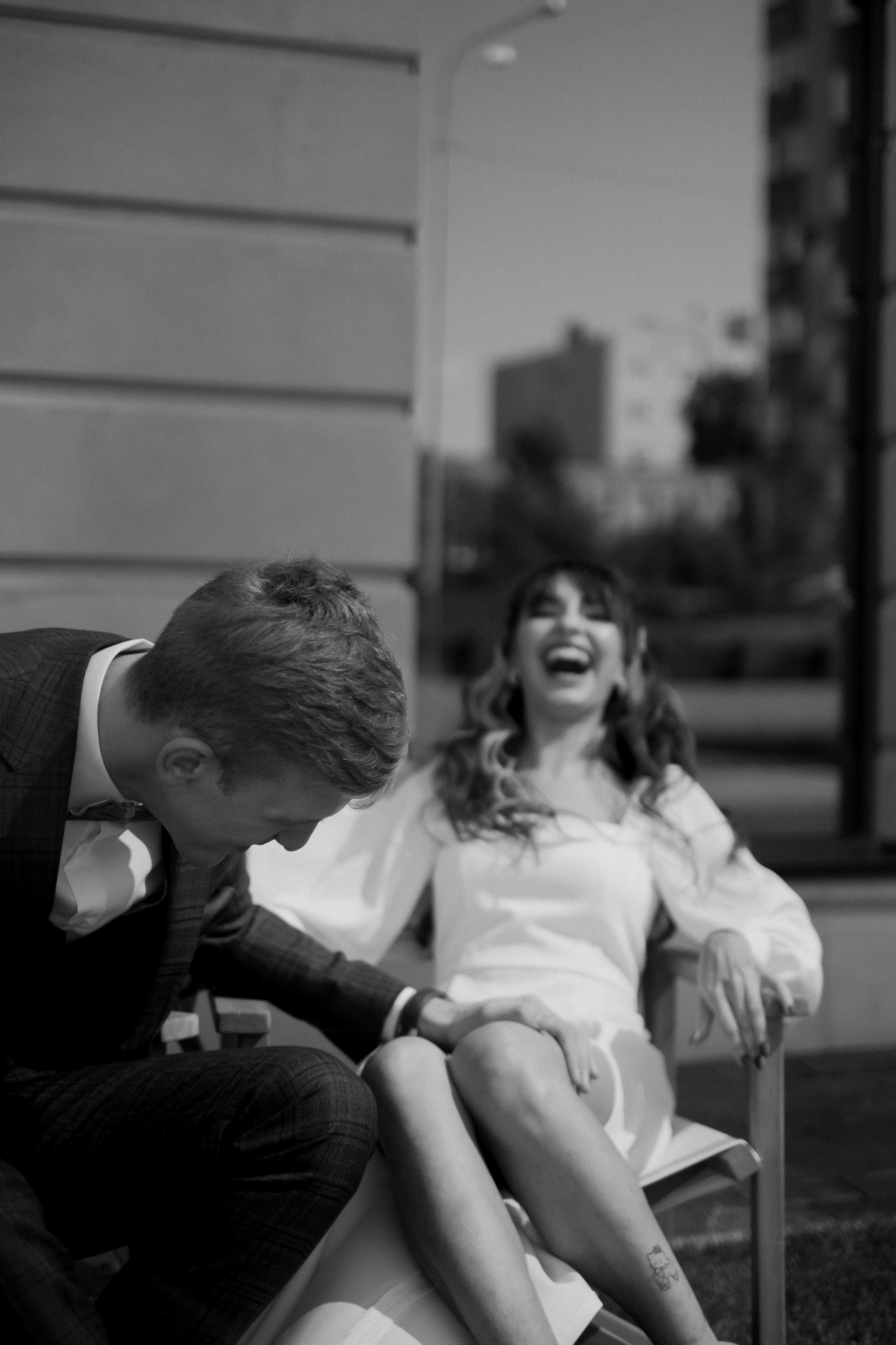 Евгений + Анастасия. Свадебный и семейный фотограф г. Волгоград Биленко Ангелина