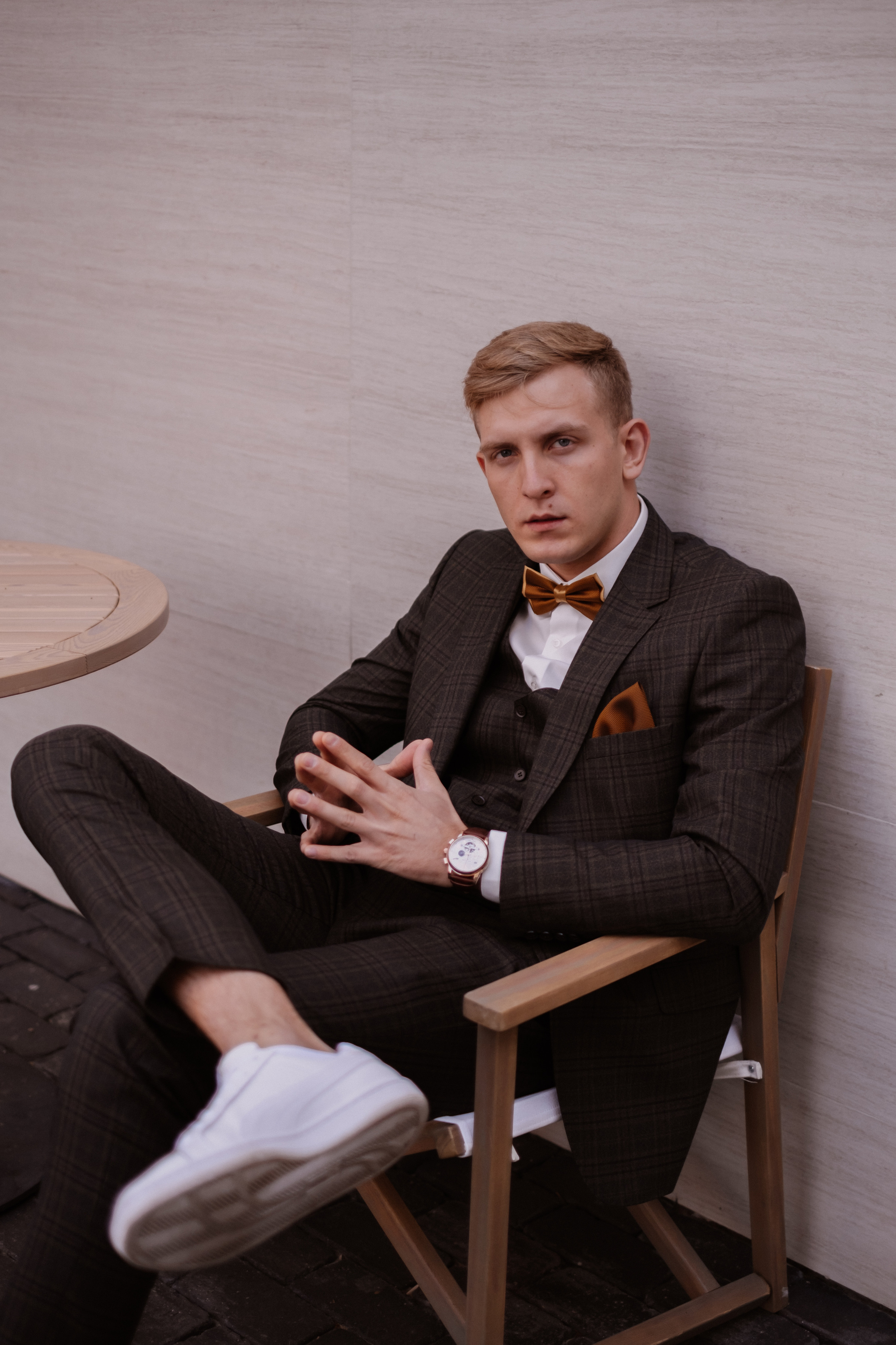 Евгений + Анастасия. Свадебный и семейный фотограф г. Волгоград Биленко Ангелина