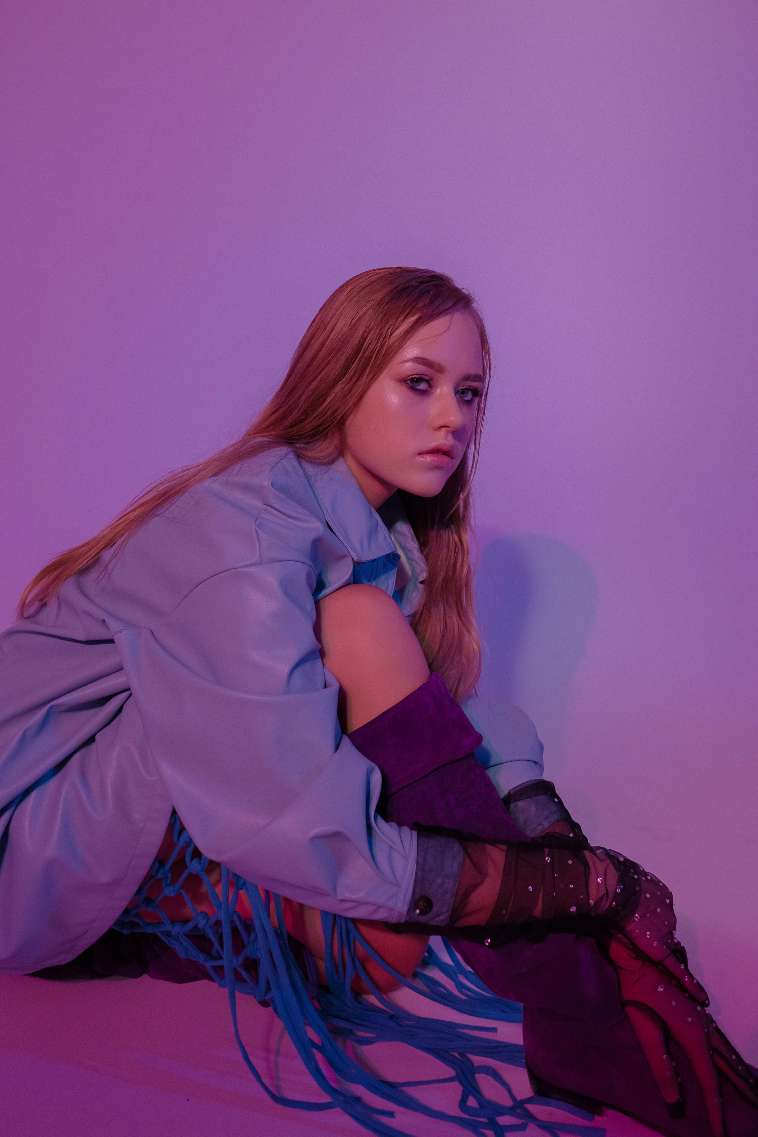 Елизавета. Свадебный и семейный фотограф г. Волгоград Биленко Ангелина