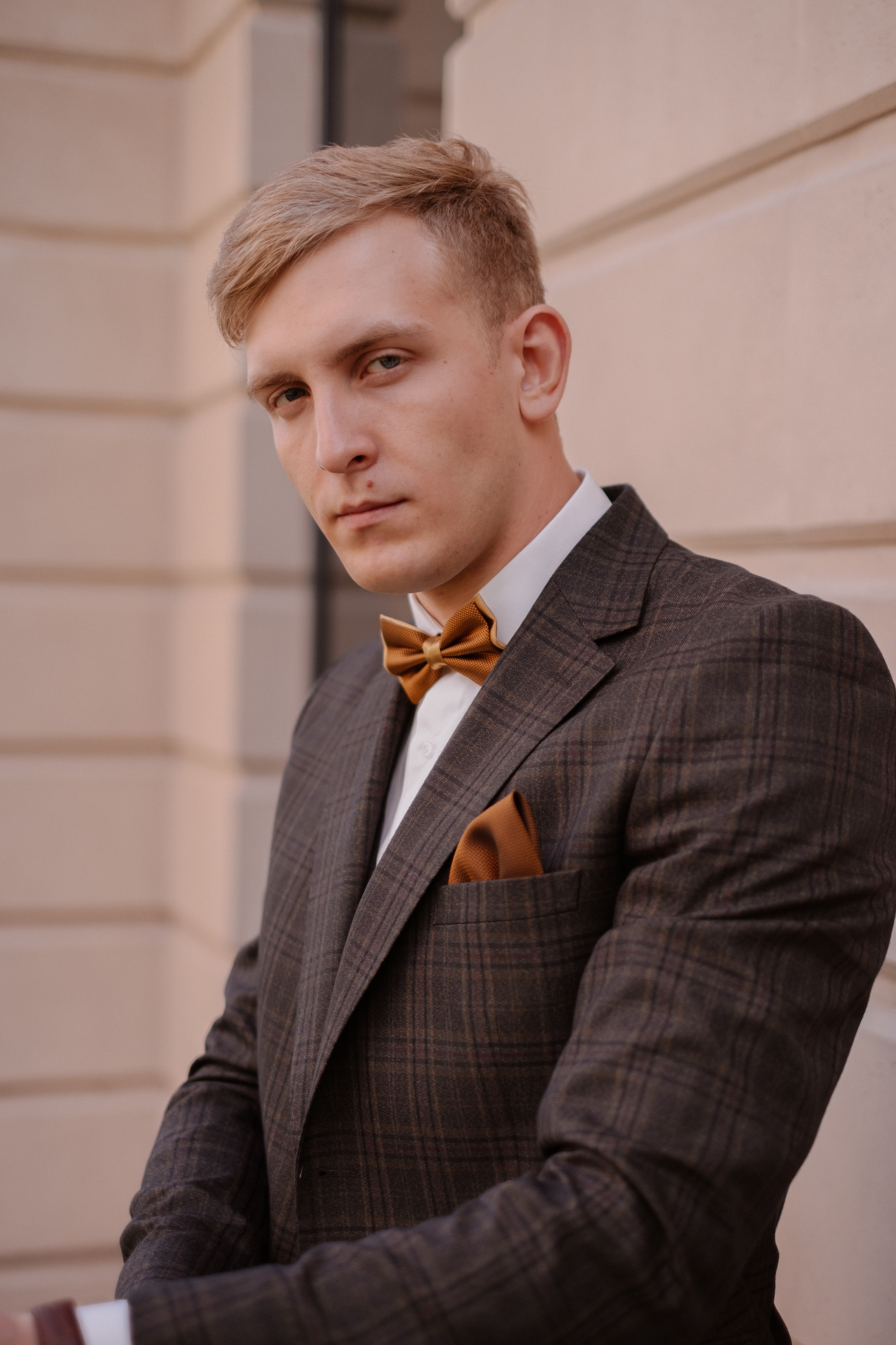 Евгений + Анастасия. Свадебный и семейный фотограф г. Волгоград Биленко Ангелина