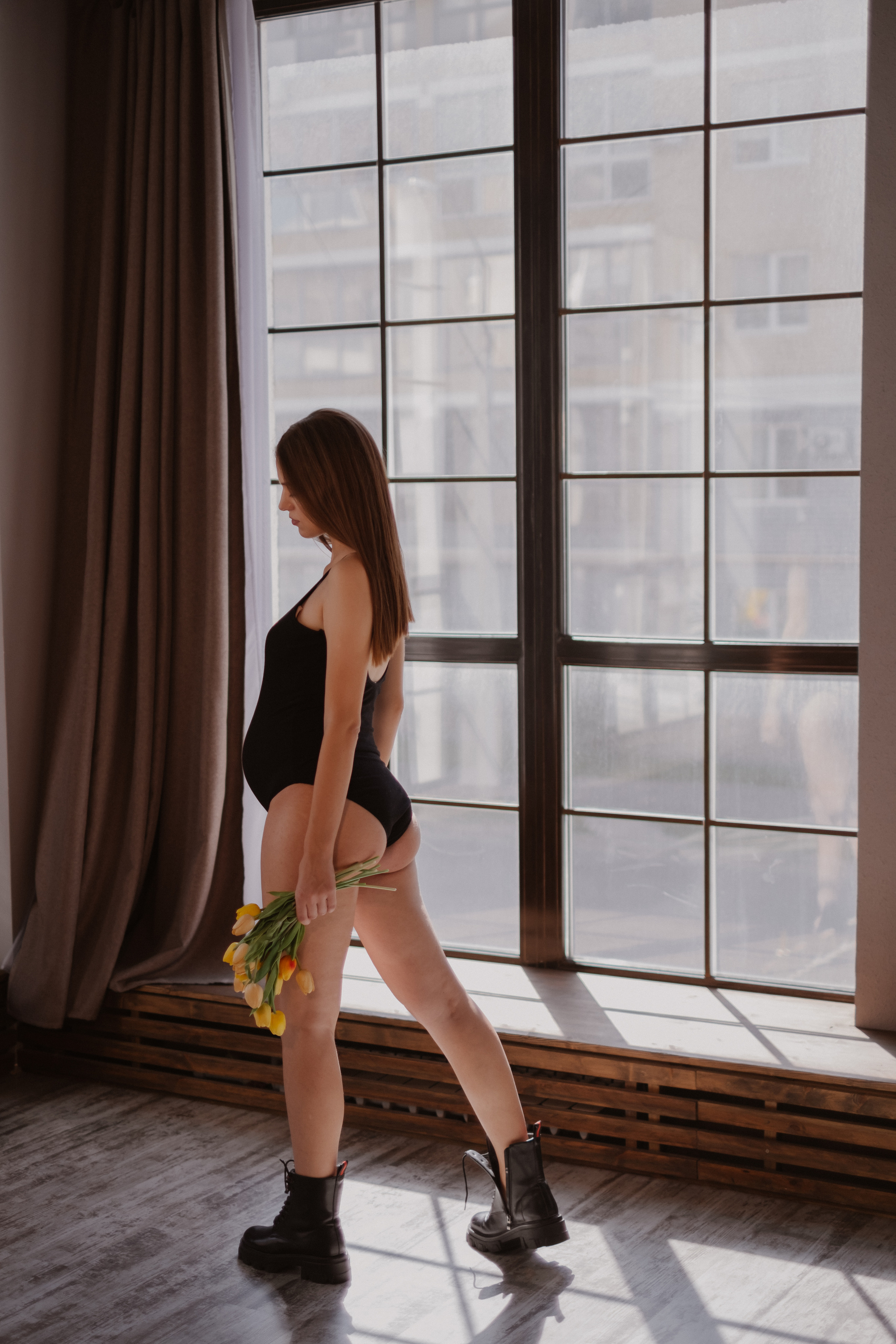 Даша. Свадебный и семейный фотограф г. Волгоград Биленко Ангелина