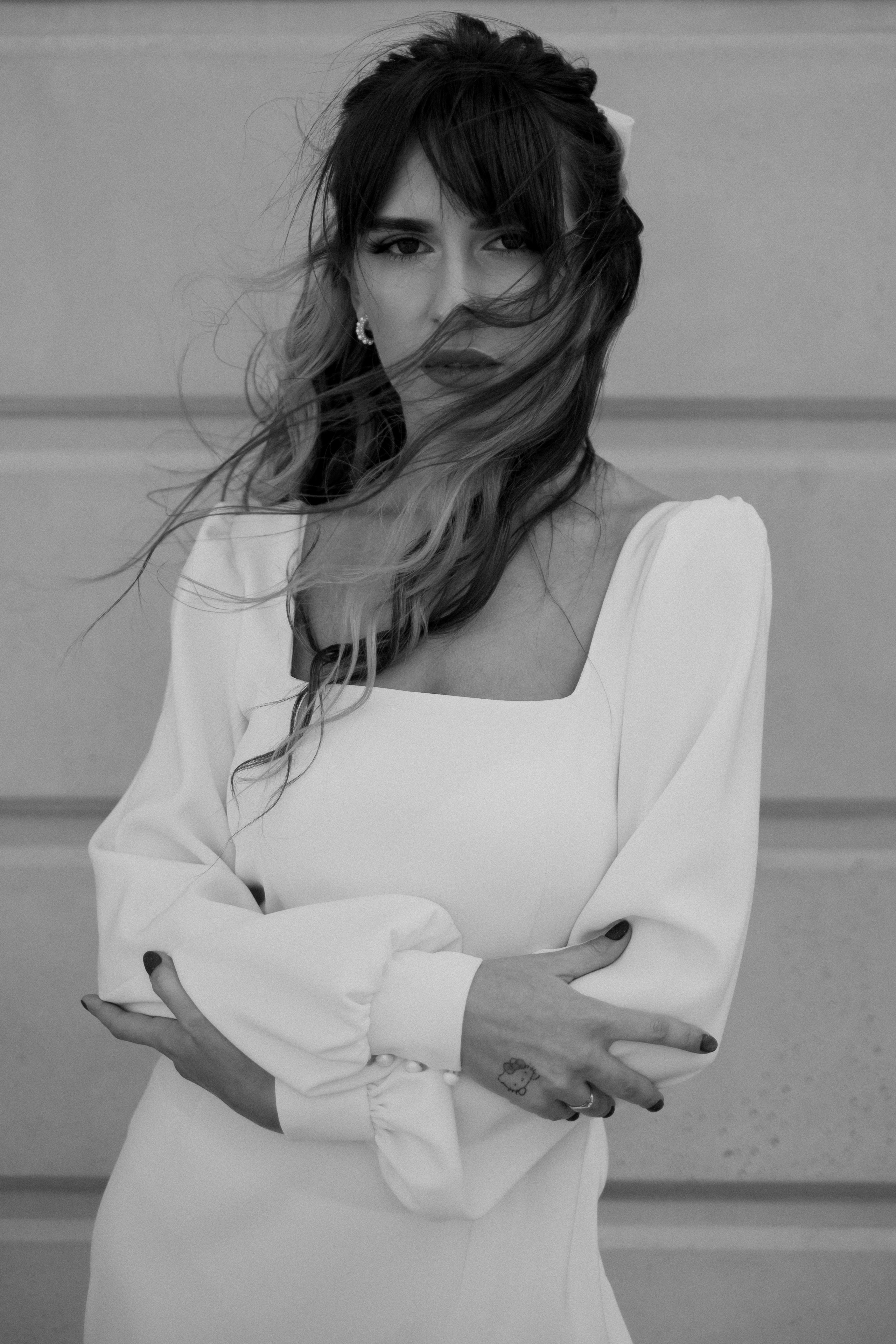 Евгений + Анастасия. Свадебный и семейный фотограф г. Волгоград Биленко Ангелина