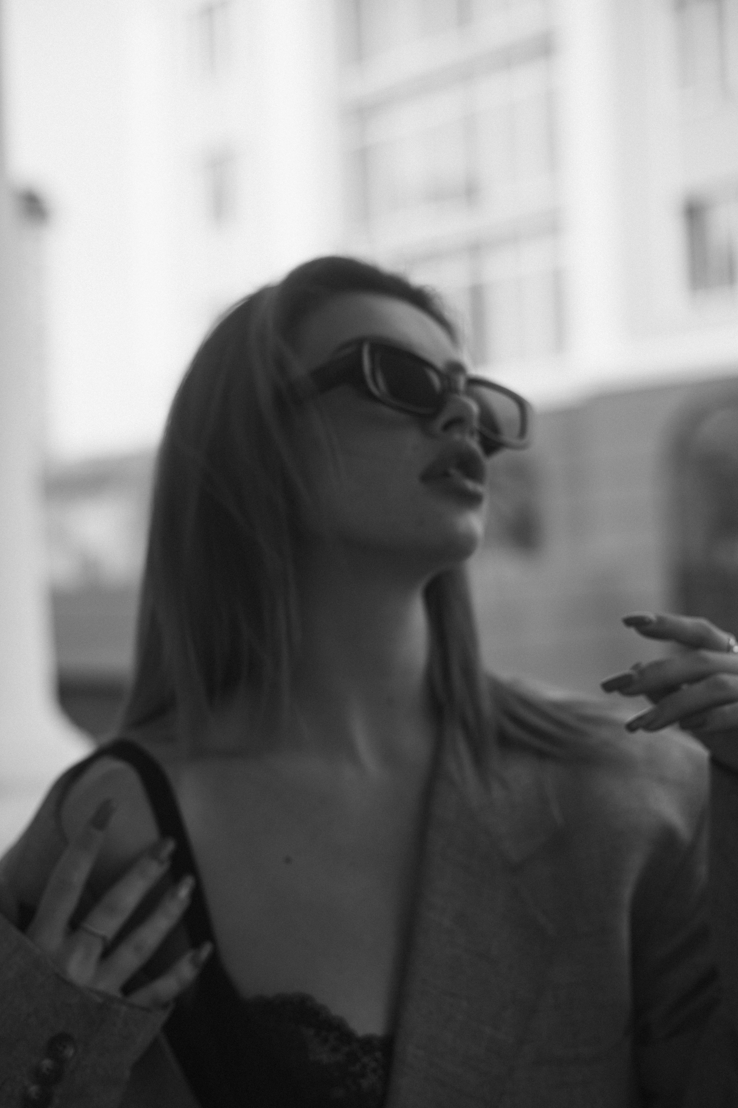 Виктория. Свадебный и семейный фотограф г. Волгоград Биленко Ангелина