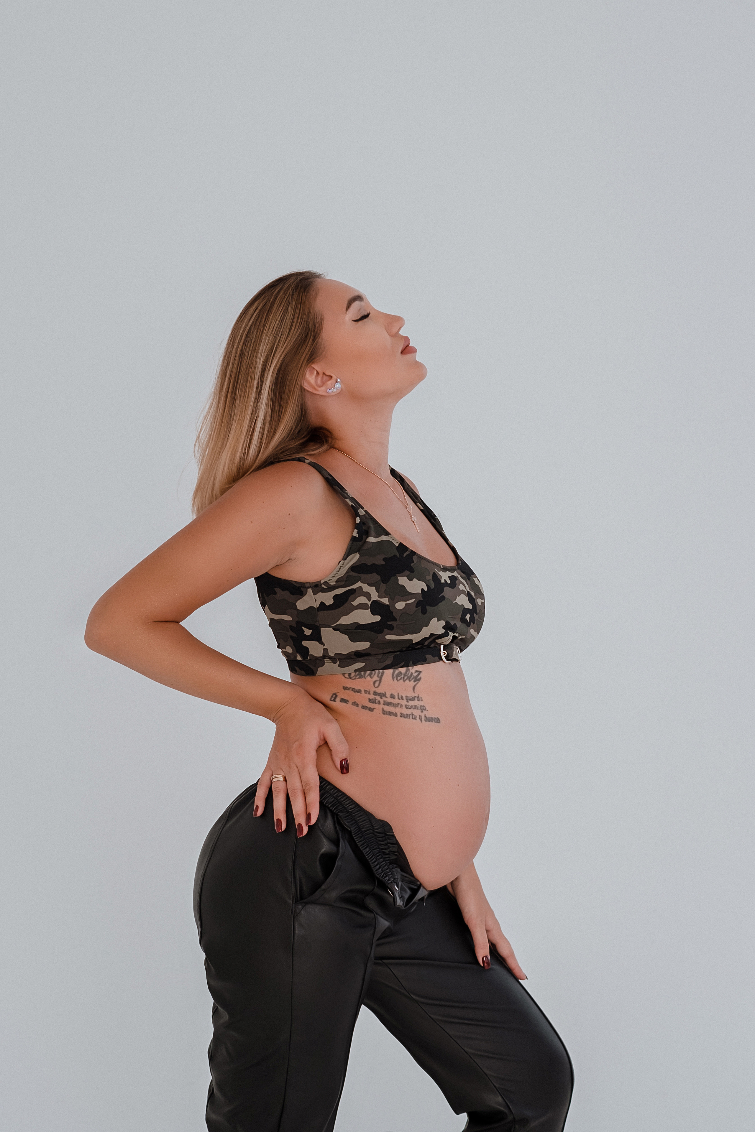 Даша + Артем. Свадебный и семейный фотограф г. Волгоград Биленко Ангелина