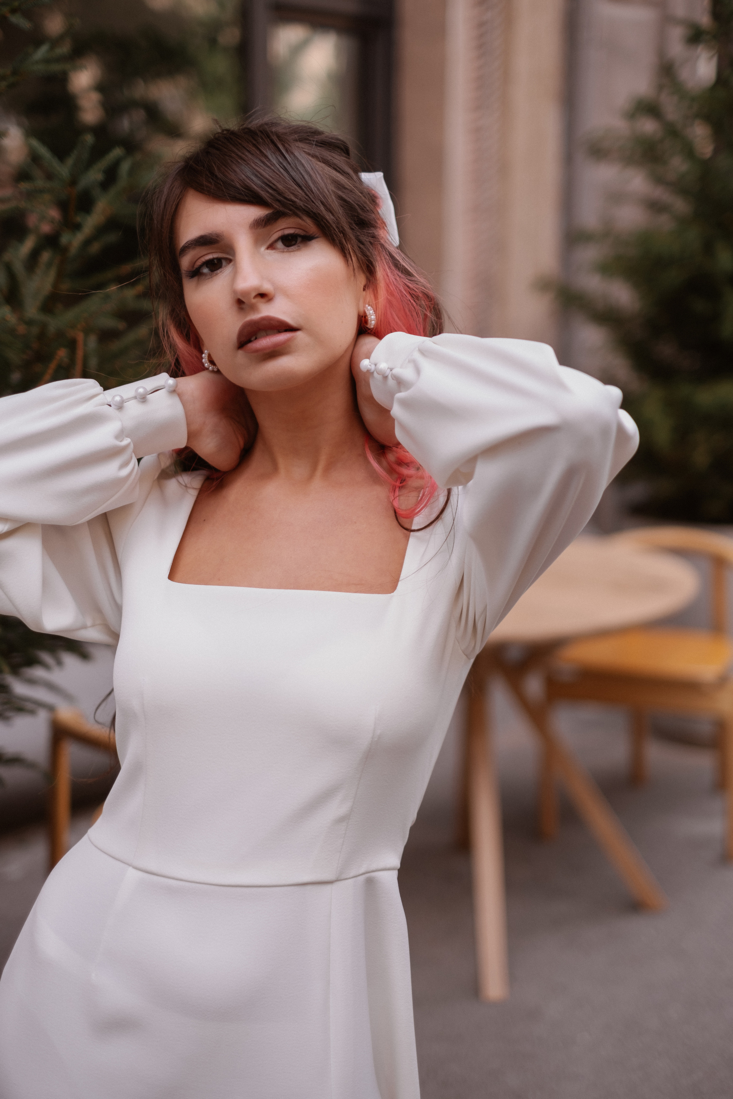 Евгений + Анастасия. Свадебный и семейный фотограф г. Волгоград Биленко Ангелина