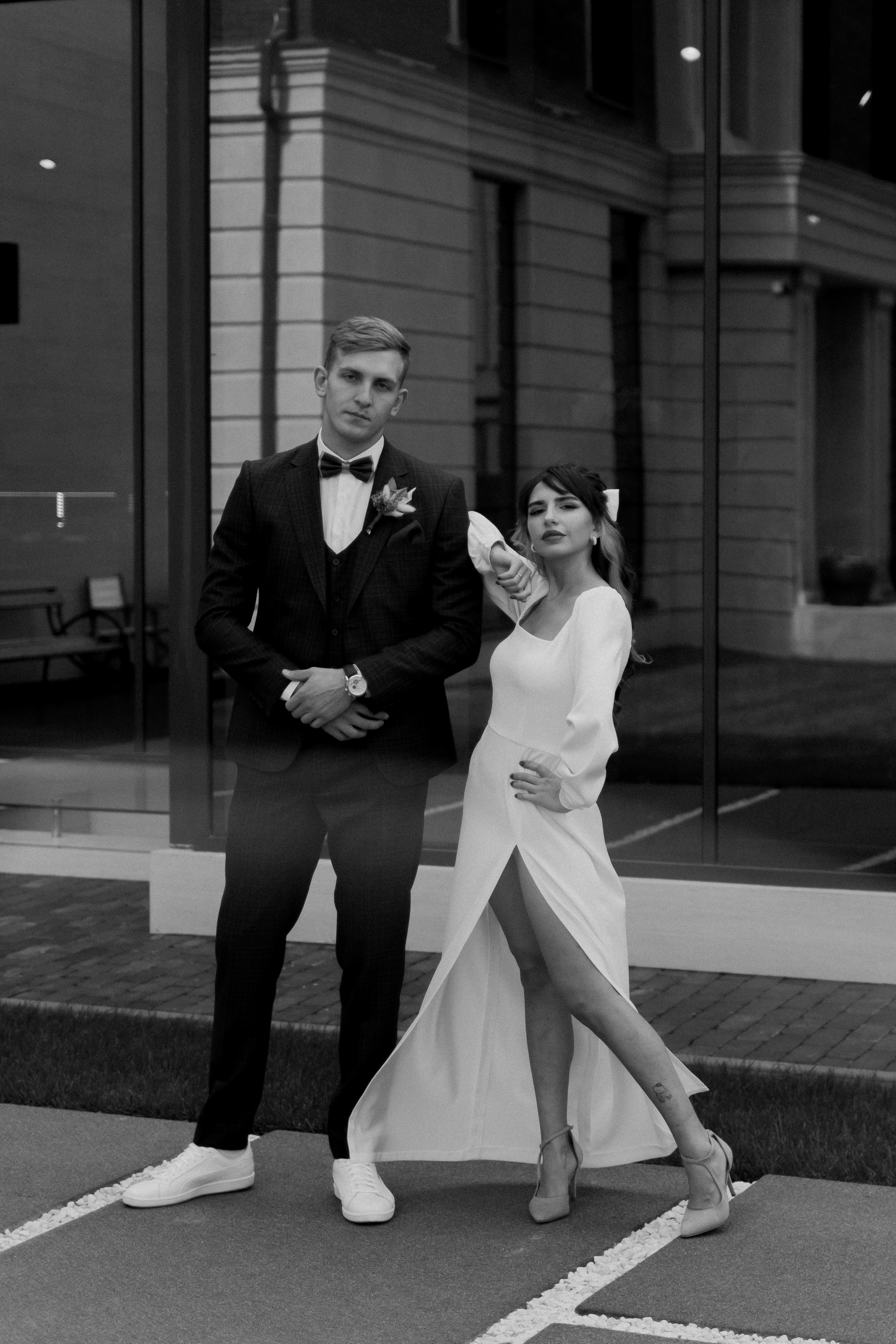 Евгений + Анастасия. Свадебный и семейный фотограф г. Волгоград Биленко Ангелина