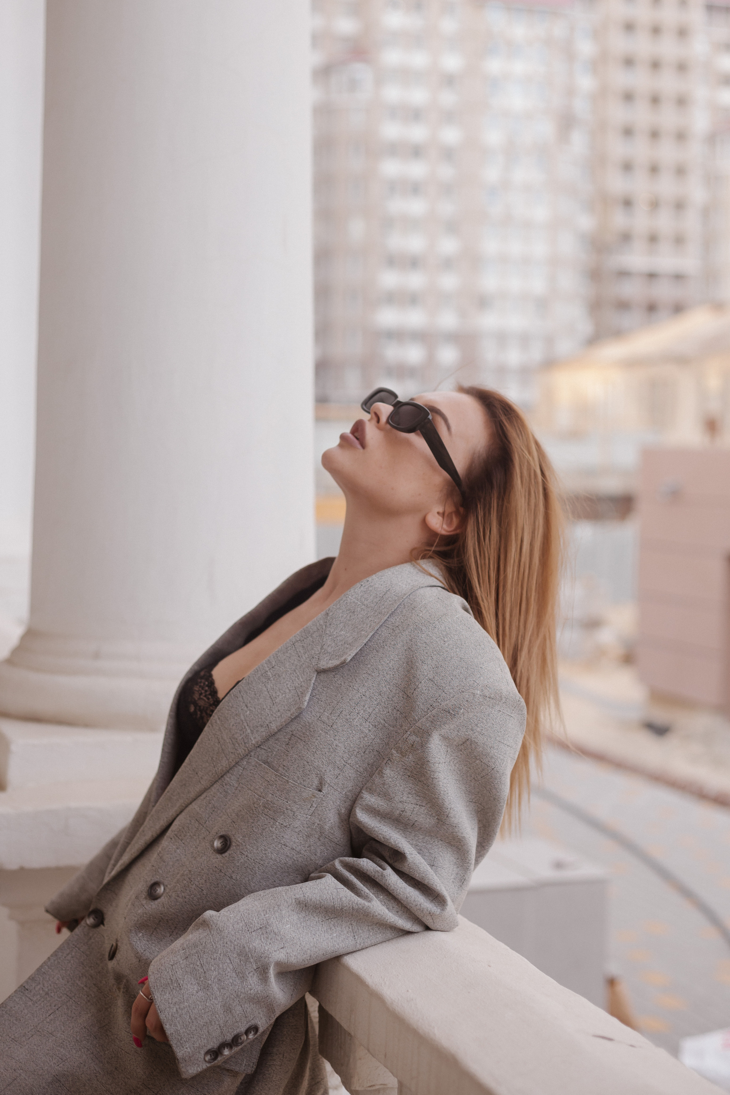 Виктория. Свадебный и семейный фотограф г. Волгоград Биленко Ангелина