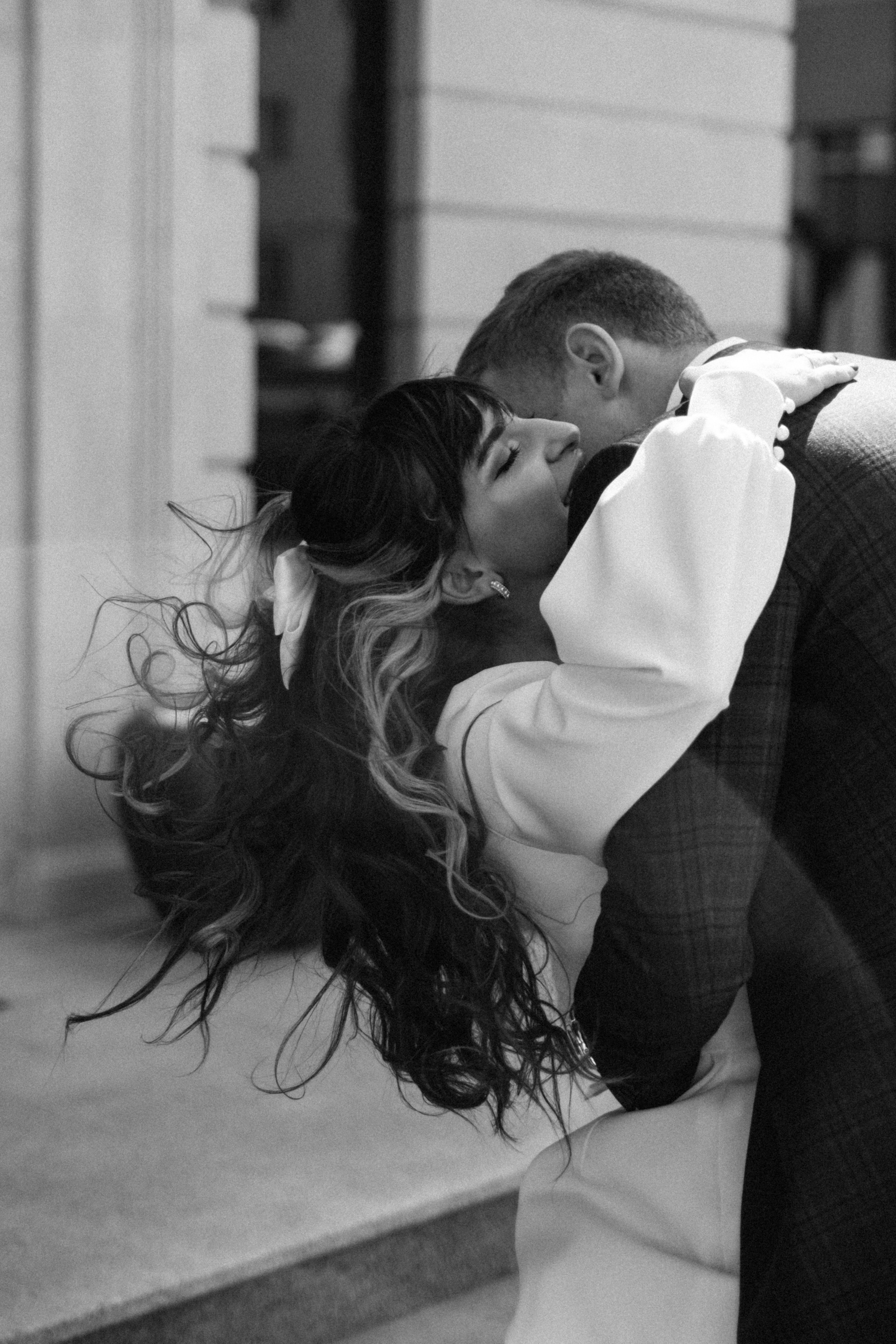 Евгений + Анастасия. Свадебный и семейный фотограф г. Волгоград Биленко Ангелина