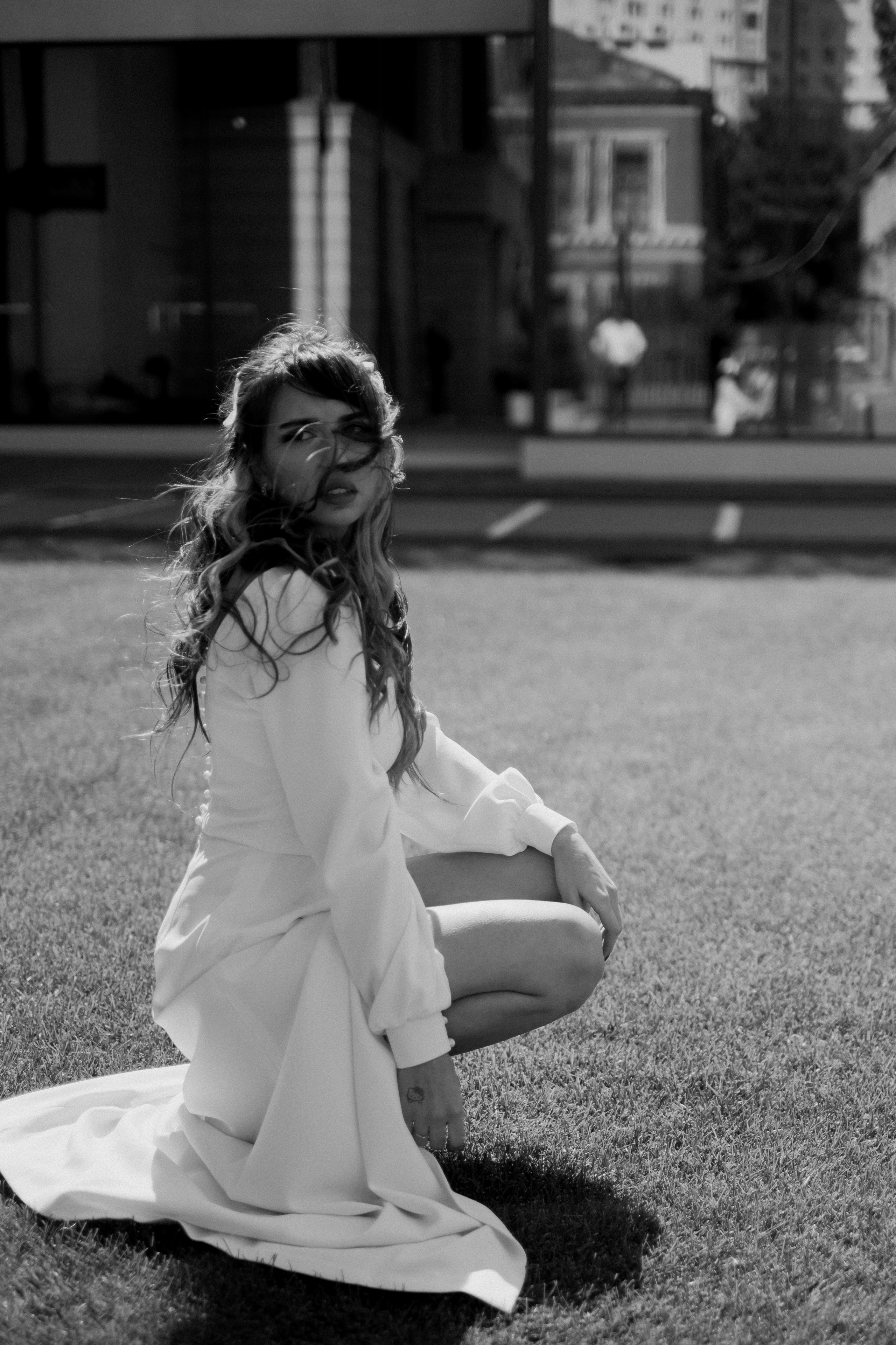 Евгений + Анастасия. Свадебный и семейный фотограф г. Волгоград Биленко Ангелина