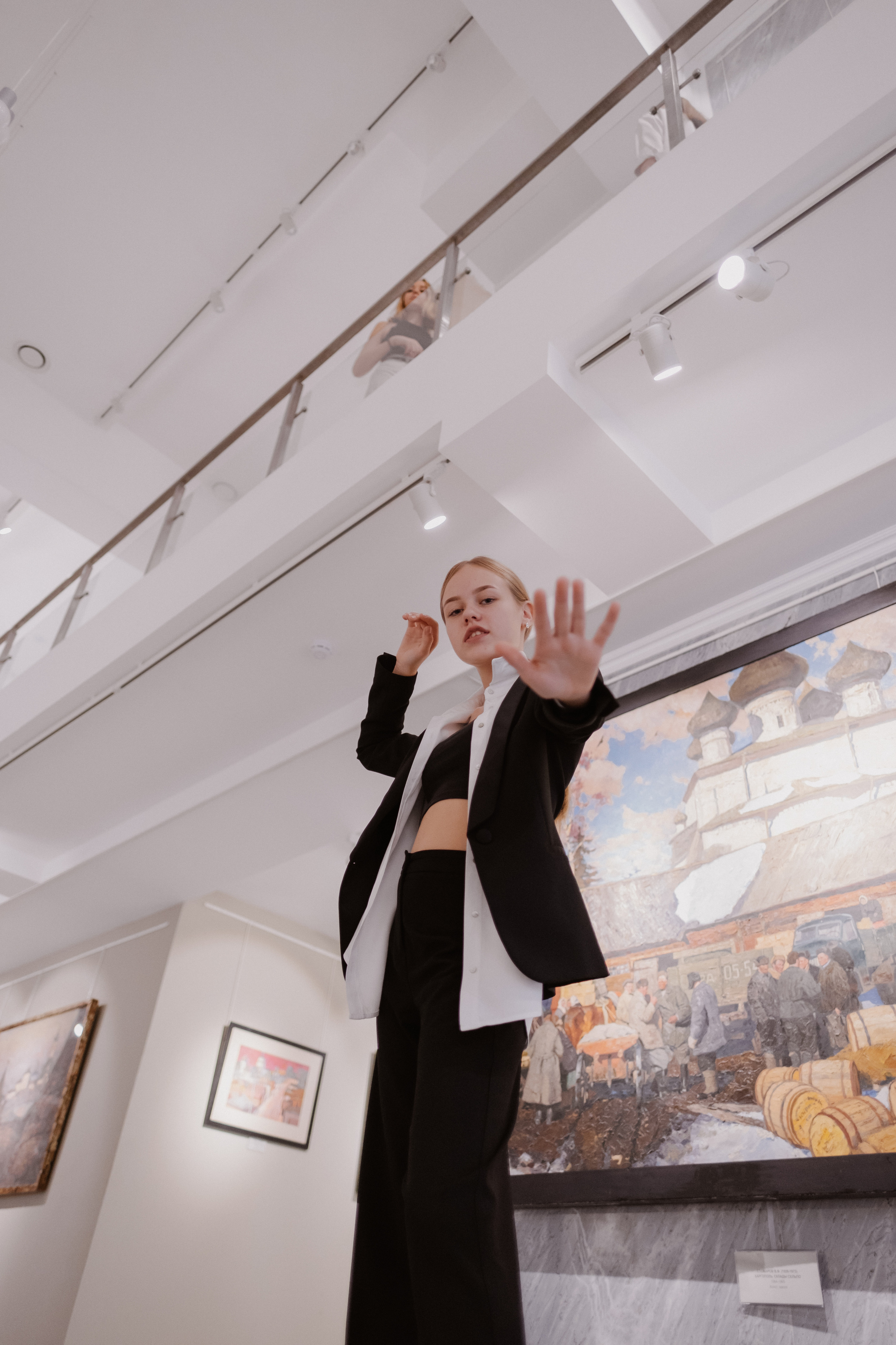 Елизавета. Свадебный и семейный фотограф г. Волгоград Биленко Ангелина