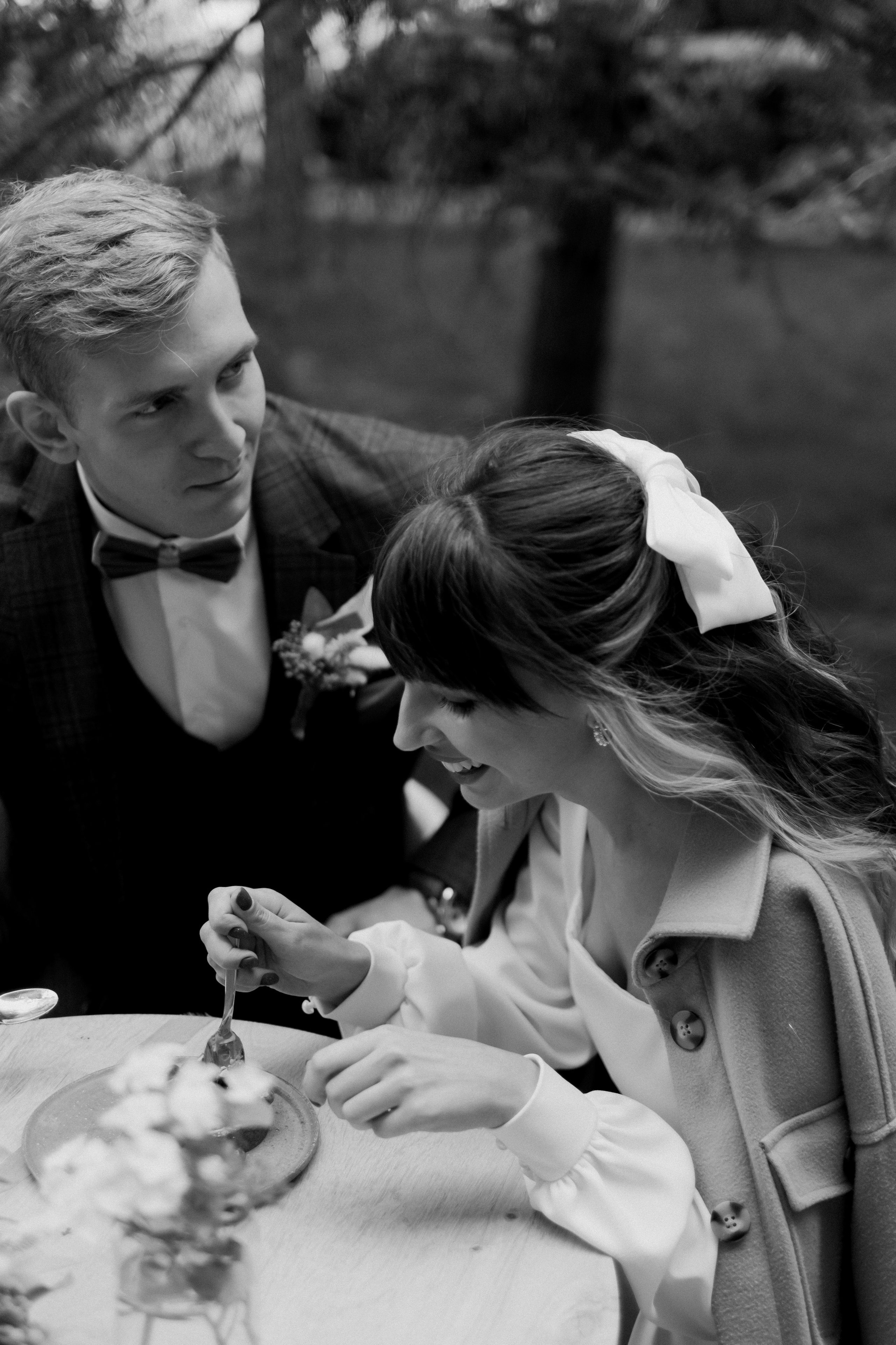 Евгений + Анастасия. Свадебный и семейный фотограф г. Волгоград Биленко Ангелина