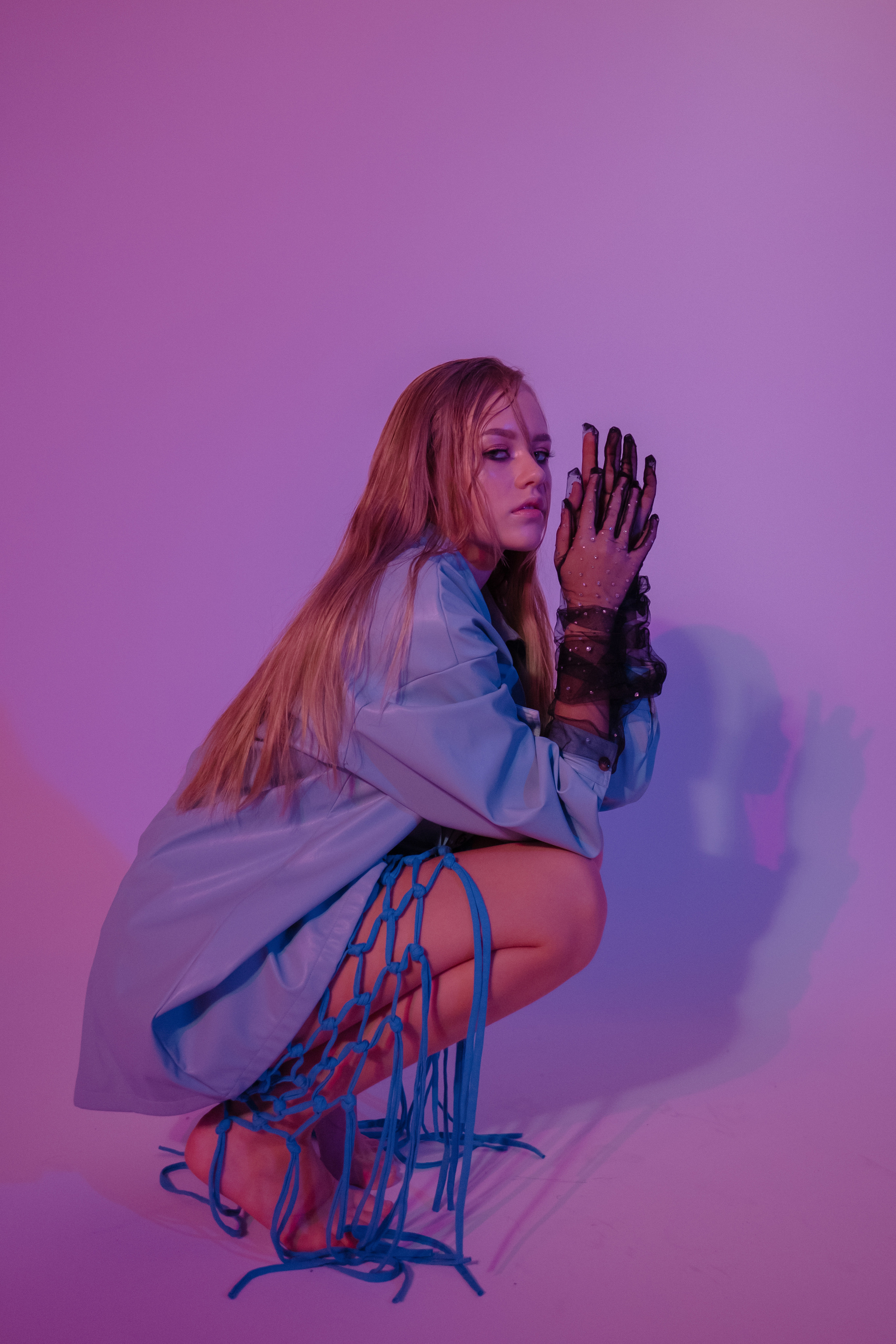 Елизавета. Свадебный и семейный фотограф г. Волгоград Биленко Ангелина