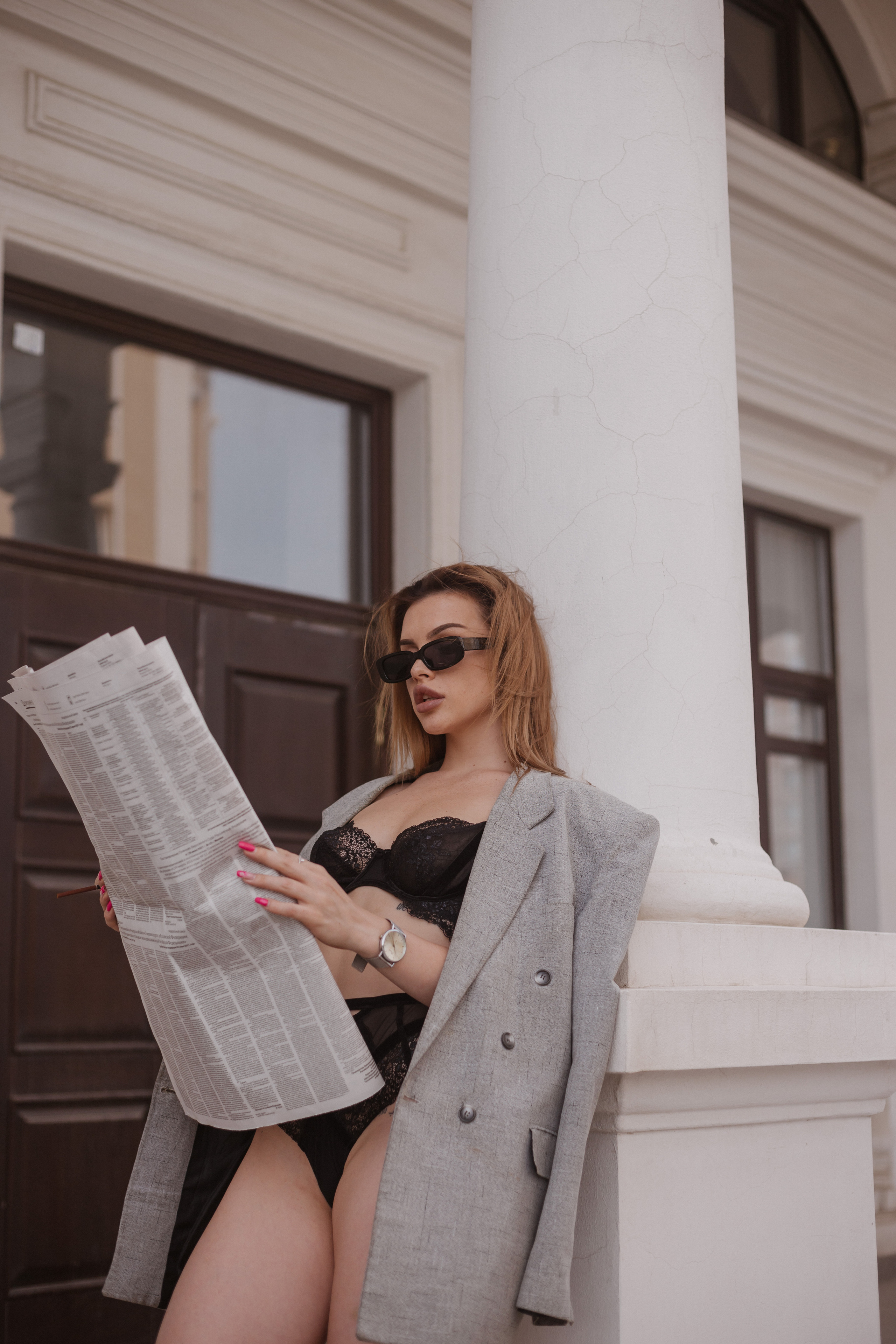 Виктория. Свадебный и семейный фотограф г. Волгоград Биленко Ангелина