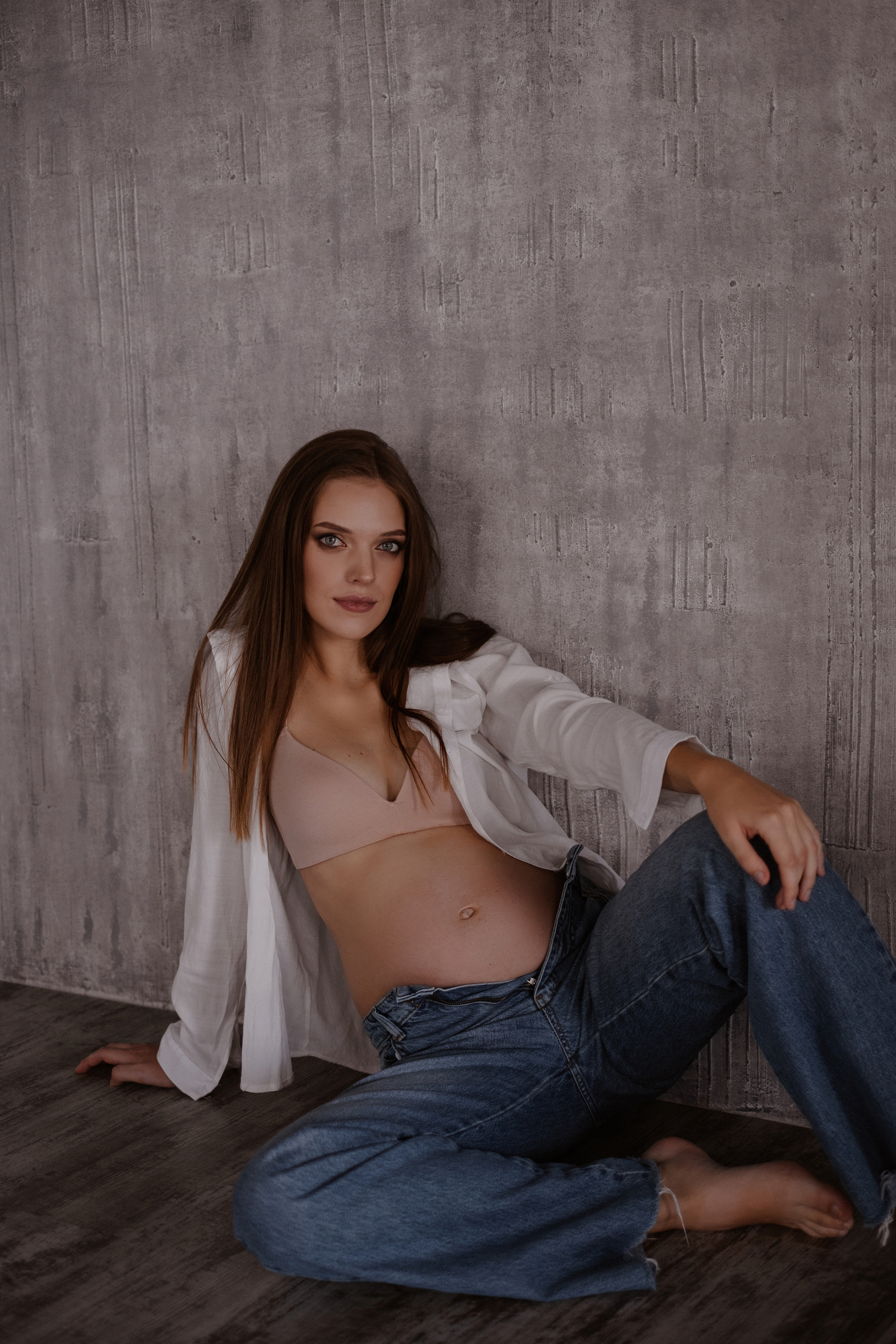 Даша. Свадебный и семейный фотограф г. Волгоград Биленко Ангелина