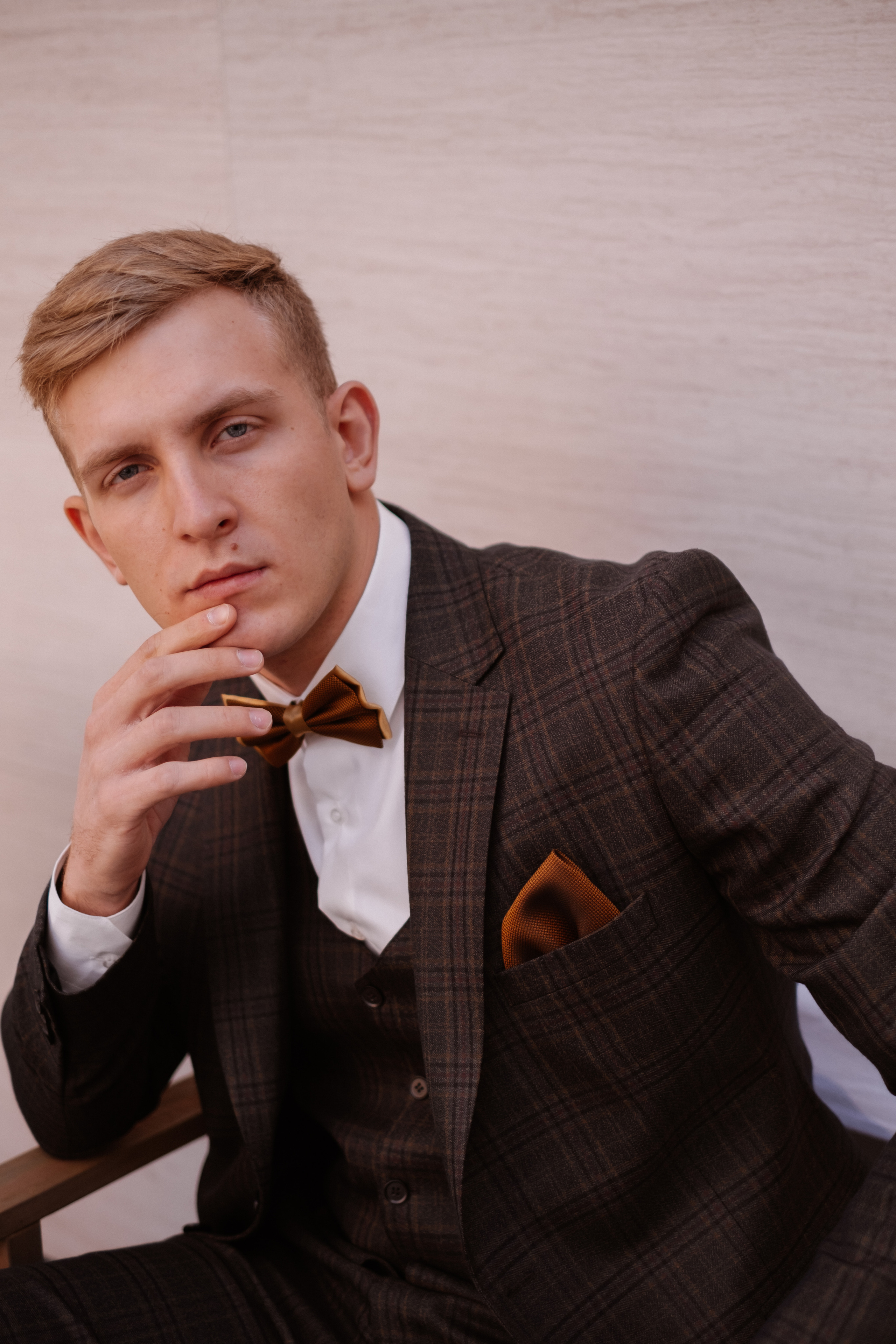 Евгений + Анастасия. Свадебный и семейный фотограф г. Волгоград Биленко Ангелина