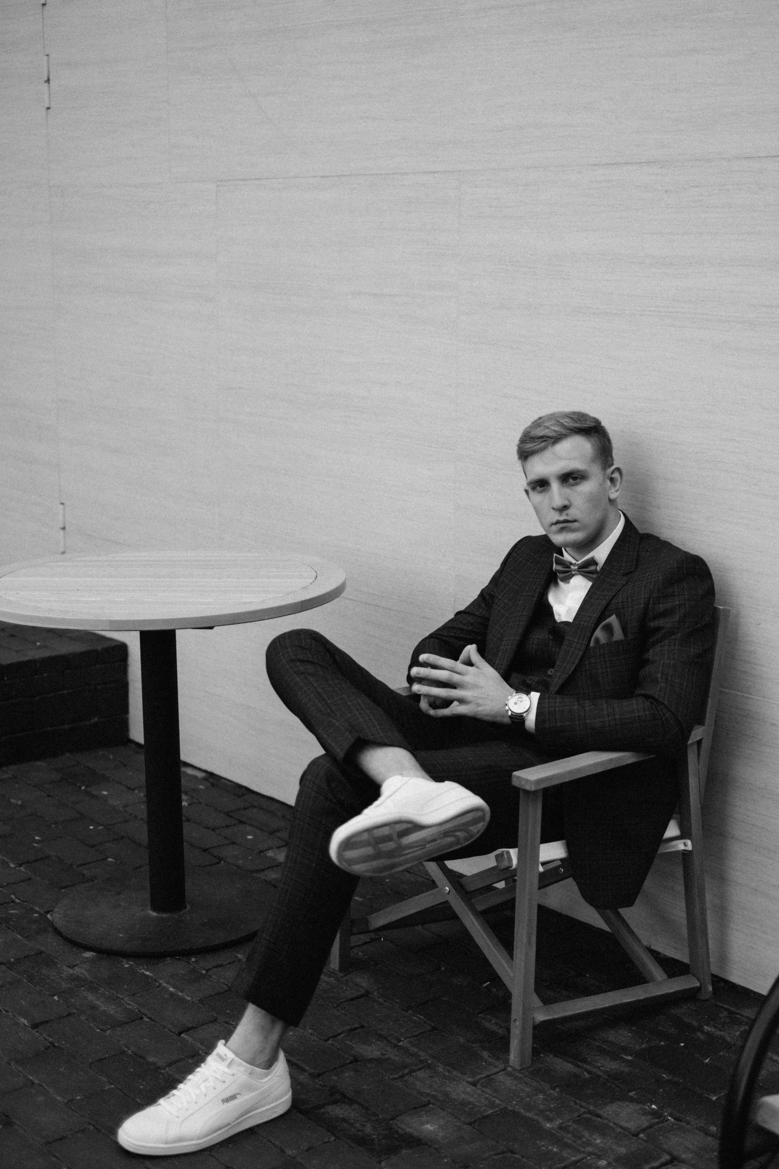 Евгений + Анастасия. Свадебный и семейный фотограф г. Волгоград Биленко Ангелина