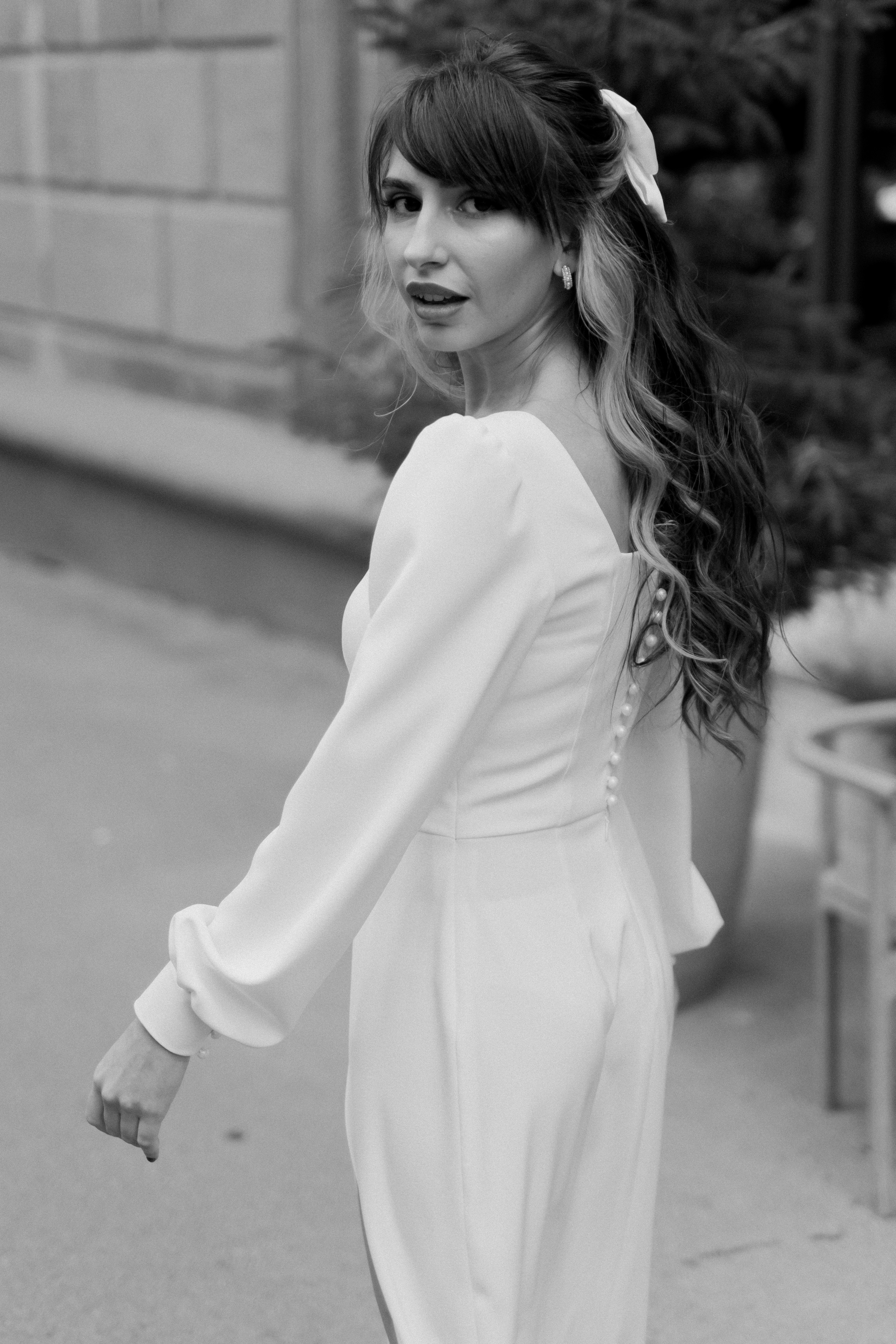 Евгений + Анастасия. Свадебный и семейный фотограф г. Волгоград Биленко Ангелина