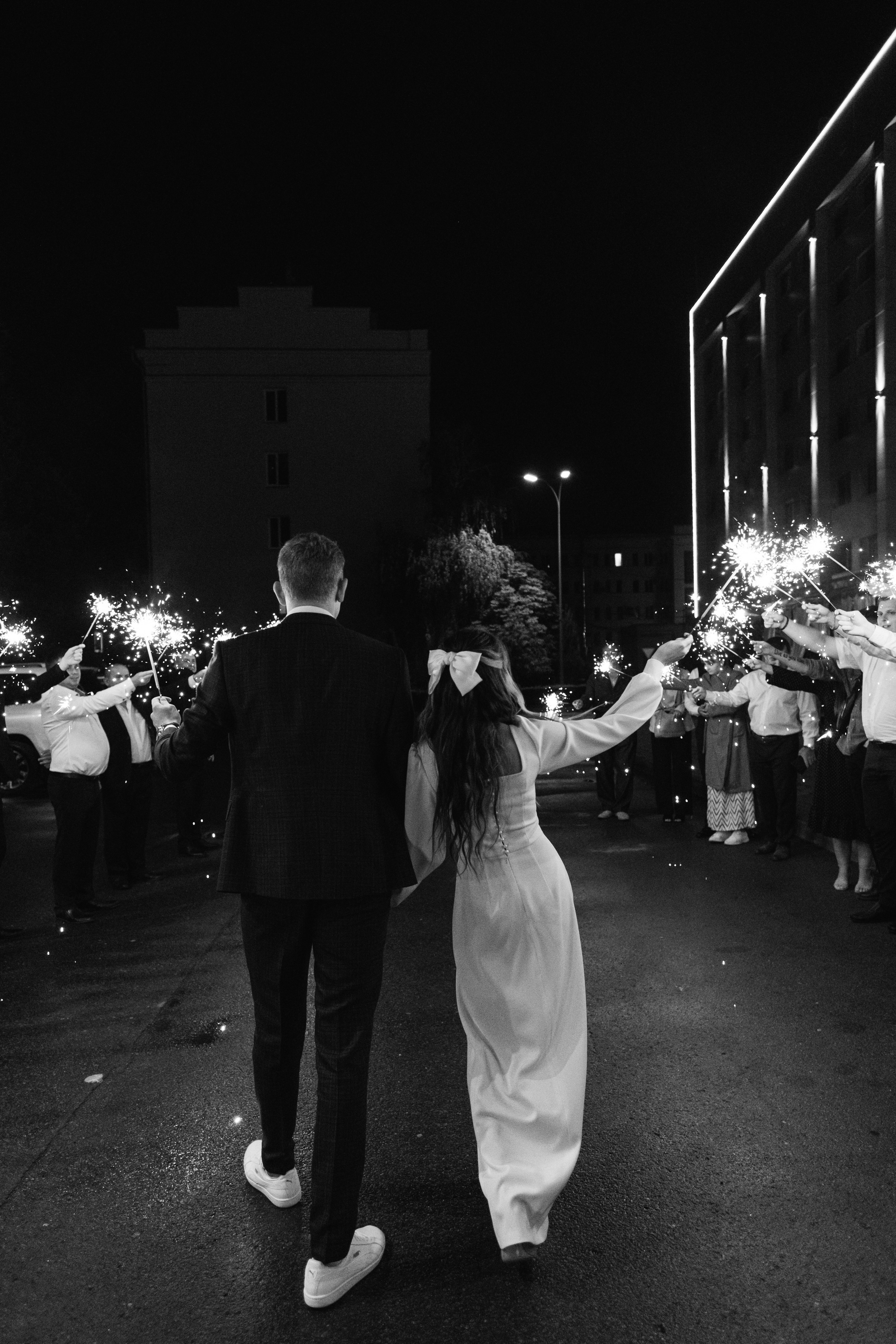 Евгений + Анастасия. Свадебный и семейный фотограф г. Волгоград Биленко Ангелина