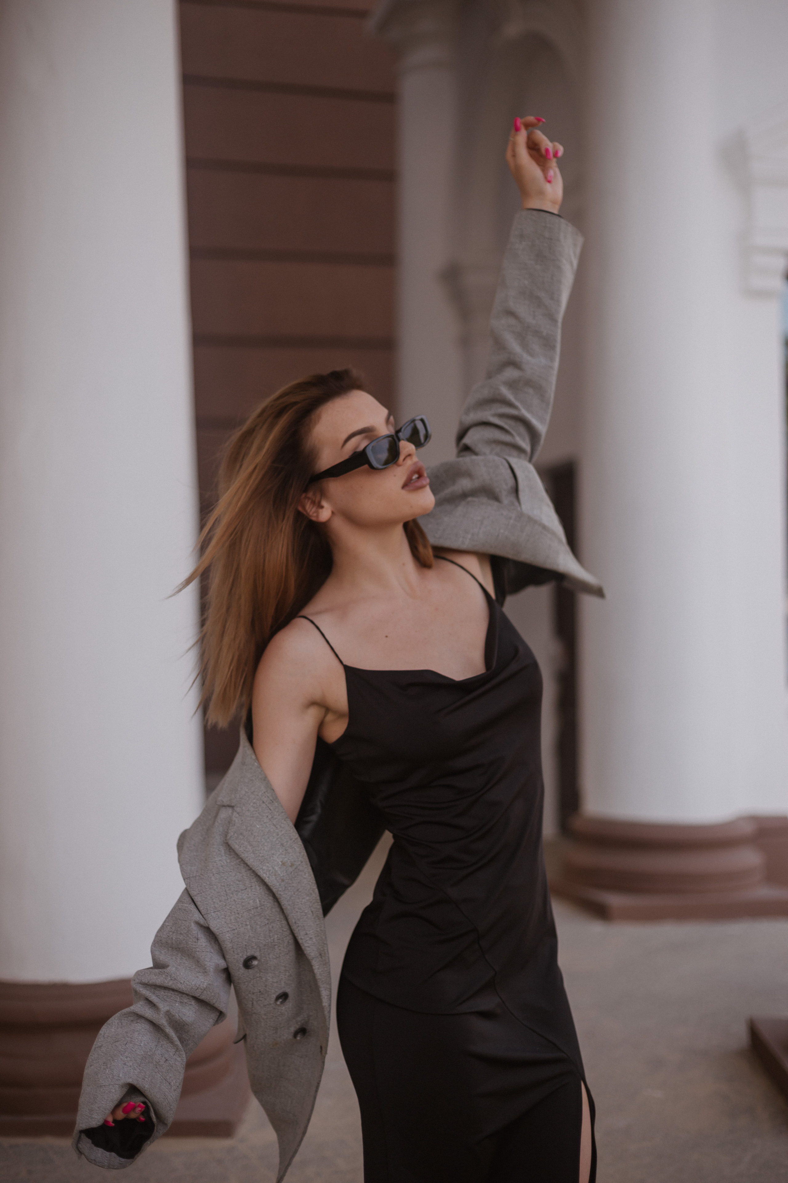 Виктория. Свадебный и семейный фотограф г. Волгоград Биленко Ангелина