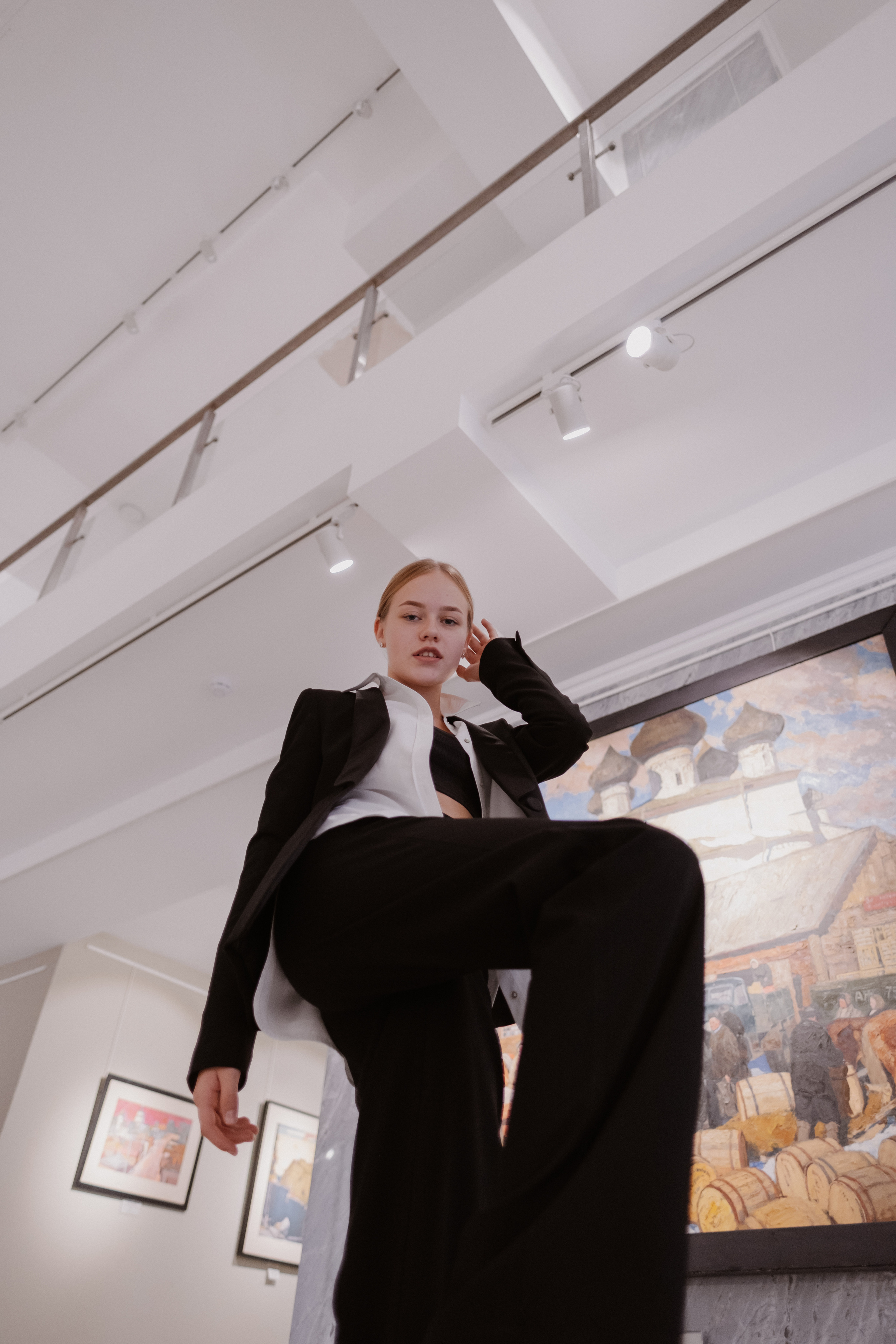 Елизавета. Свадебный и семейный фотограф г. Волгоград Биленко Ангелина