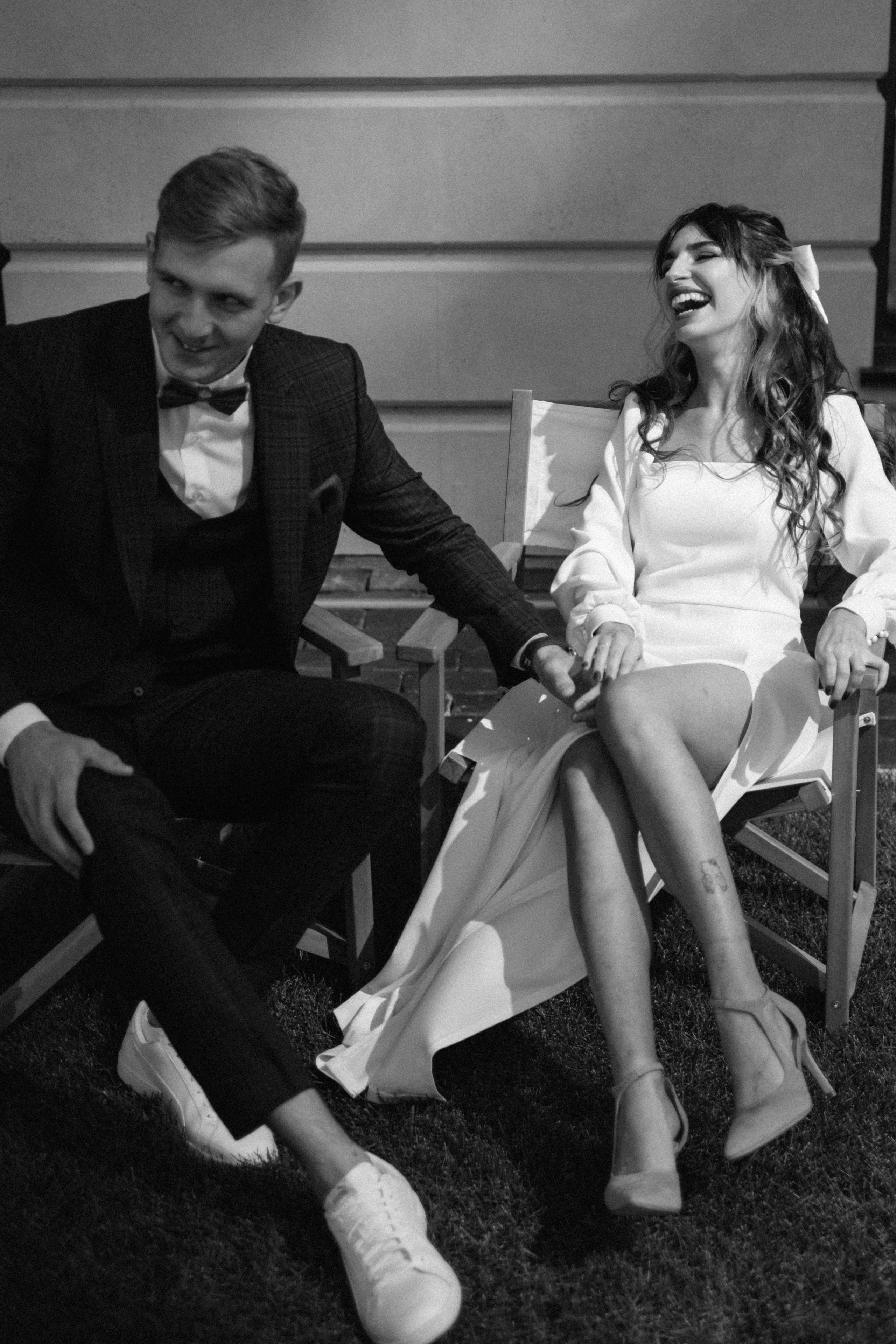 Евгений + Анастасия. Свадебный и семейный фотограф г. Волгоград Биленко Ангелина