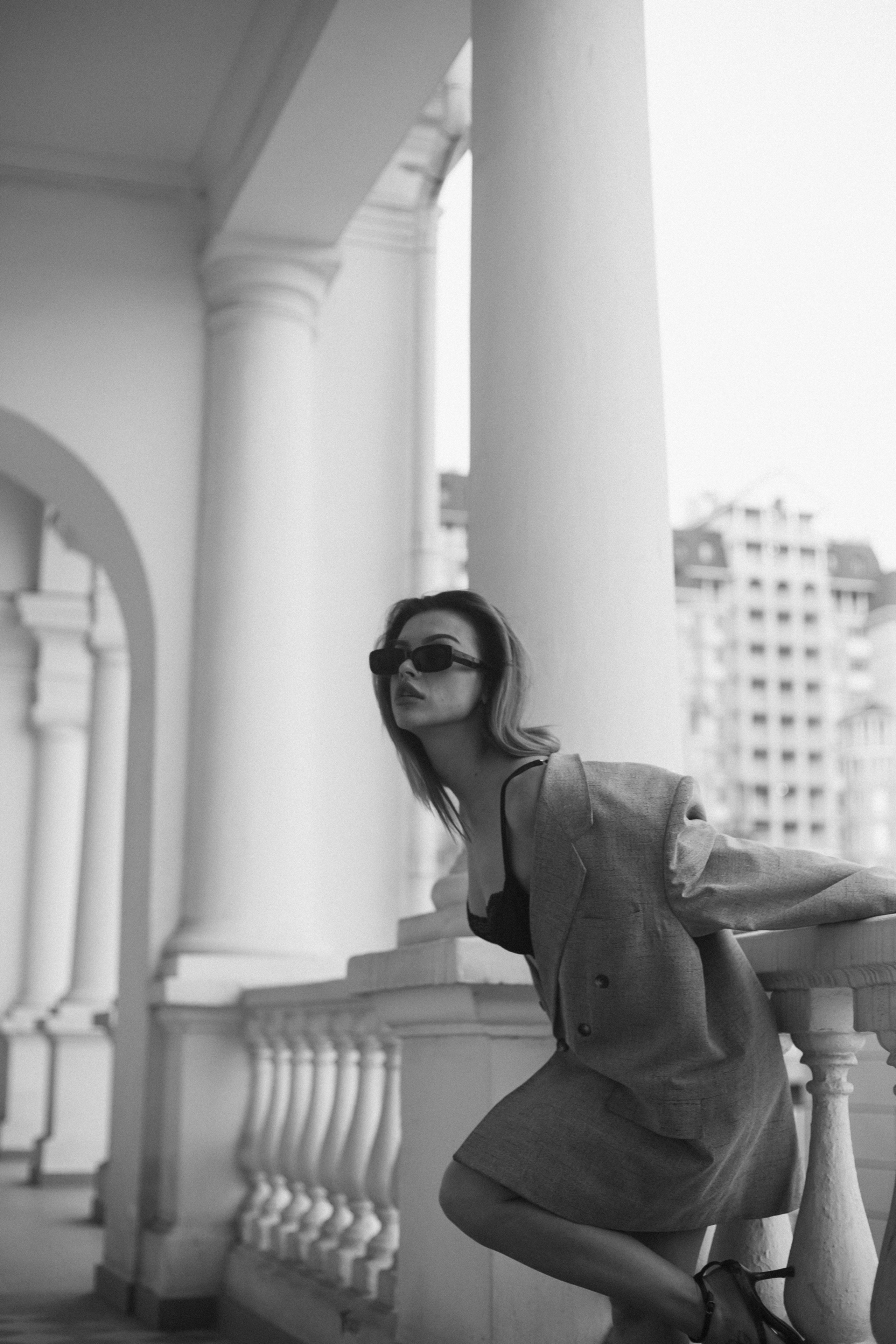 Виктория. Свадебный и семейный фотограф г. Волгоград Биленко Ангелина