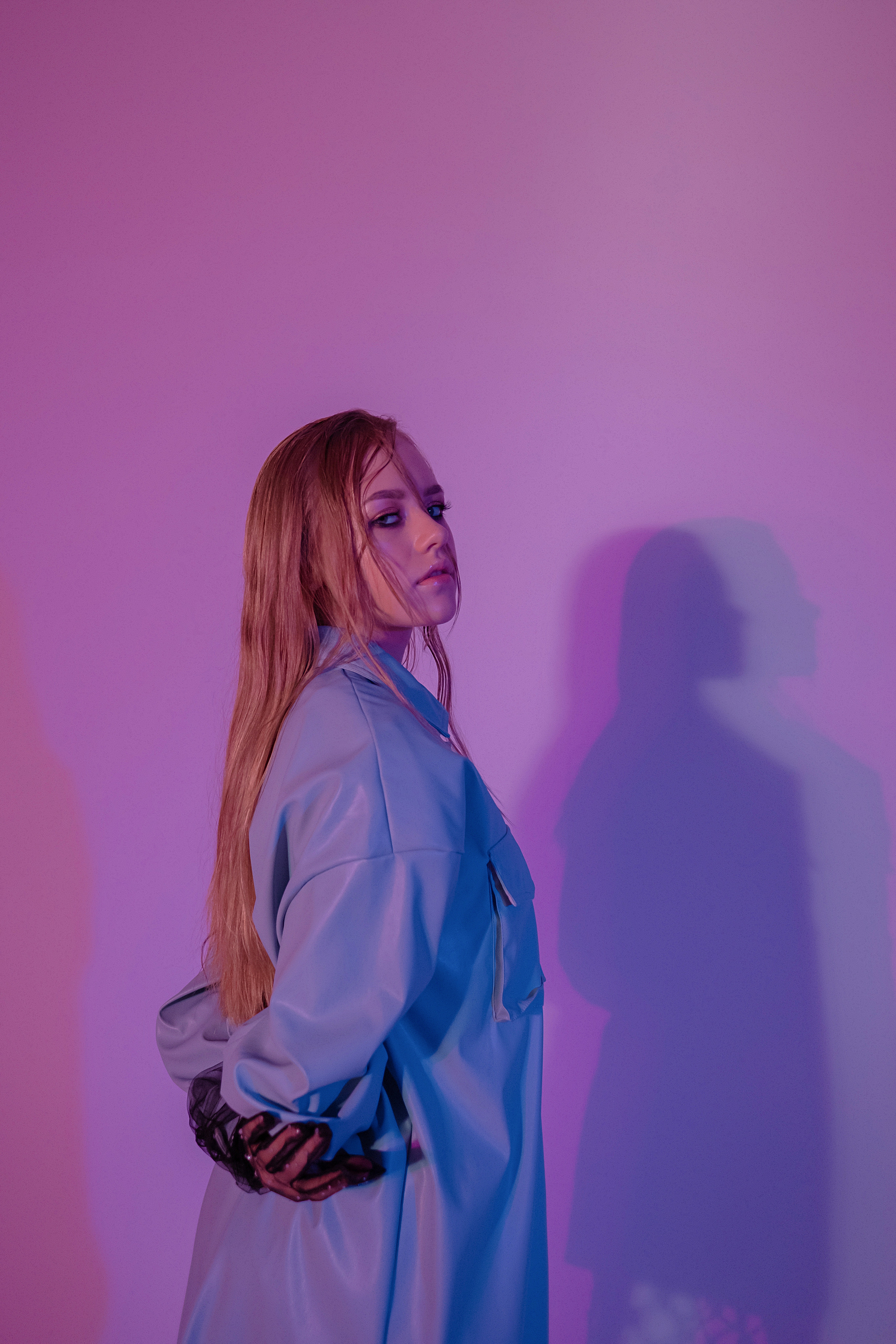 Елизавета. Свадебный и семейный фотограф г. Волгоград Биленко Ангелина