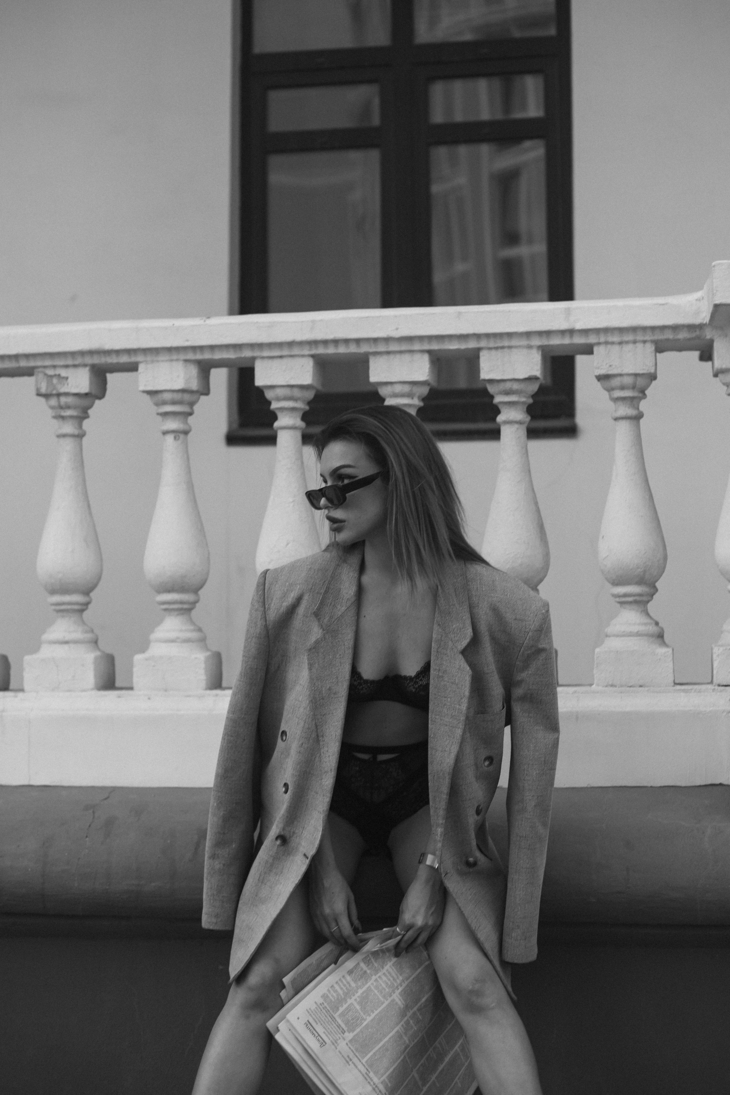 Виктория. Свадебный и семейный фотограф г. Волгоград Биленко Ангелина