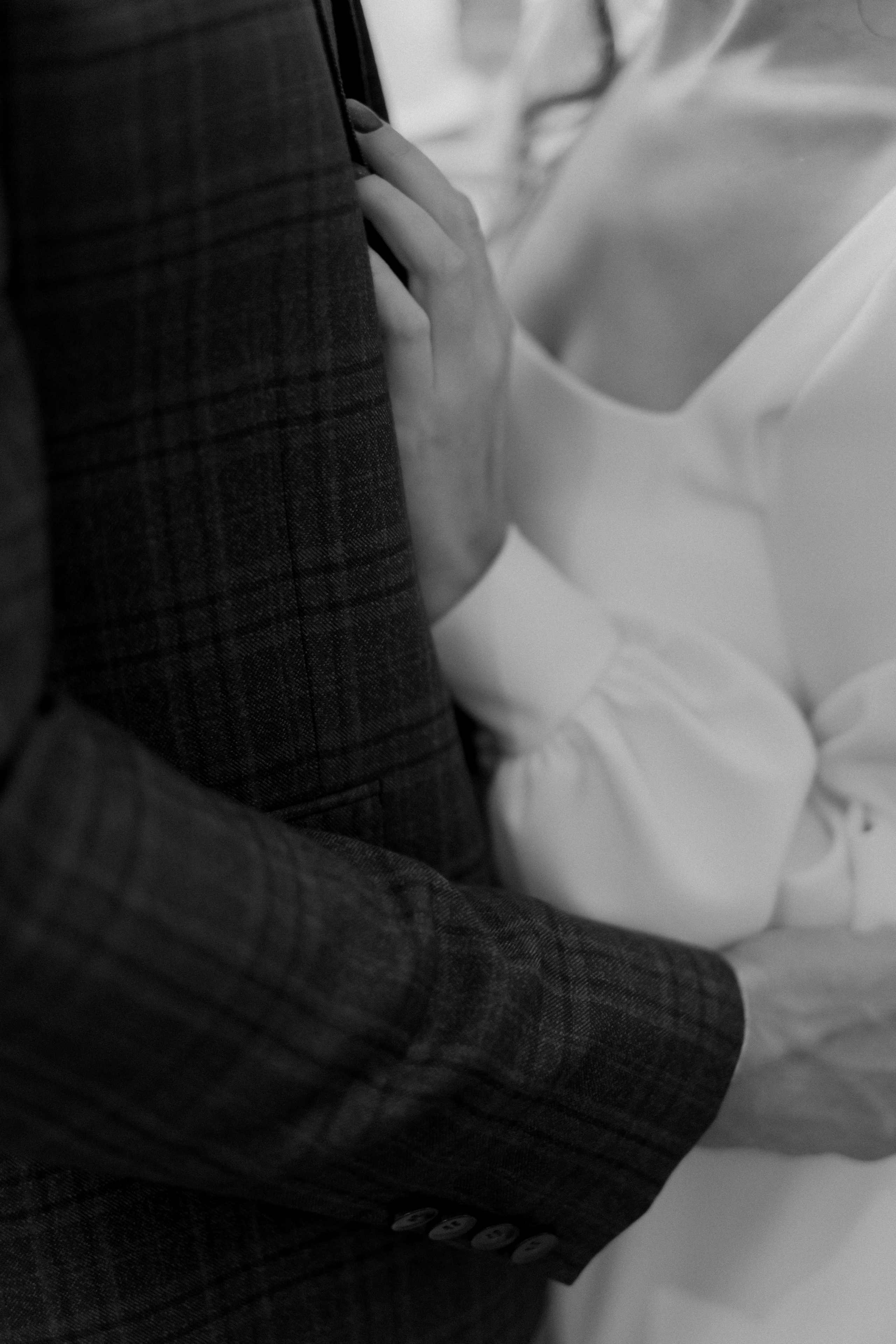 Евгений + Анастасия. Свадебный и семейный фотограф г. Волгоград Биленко Ангелина