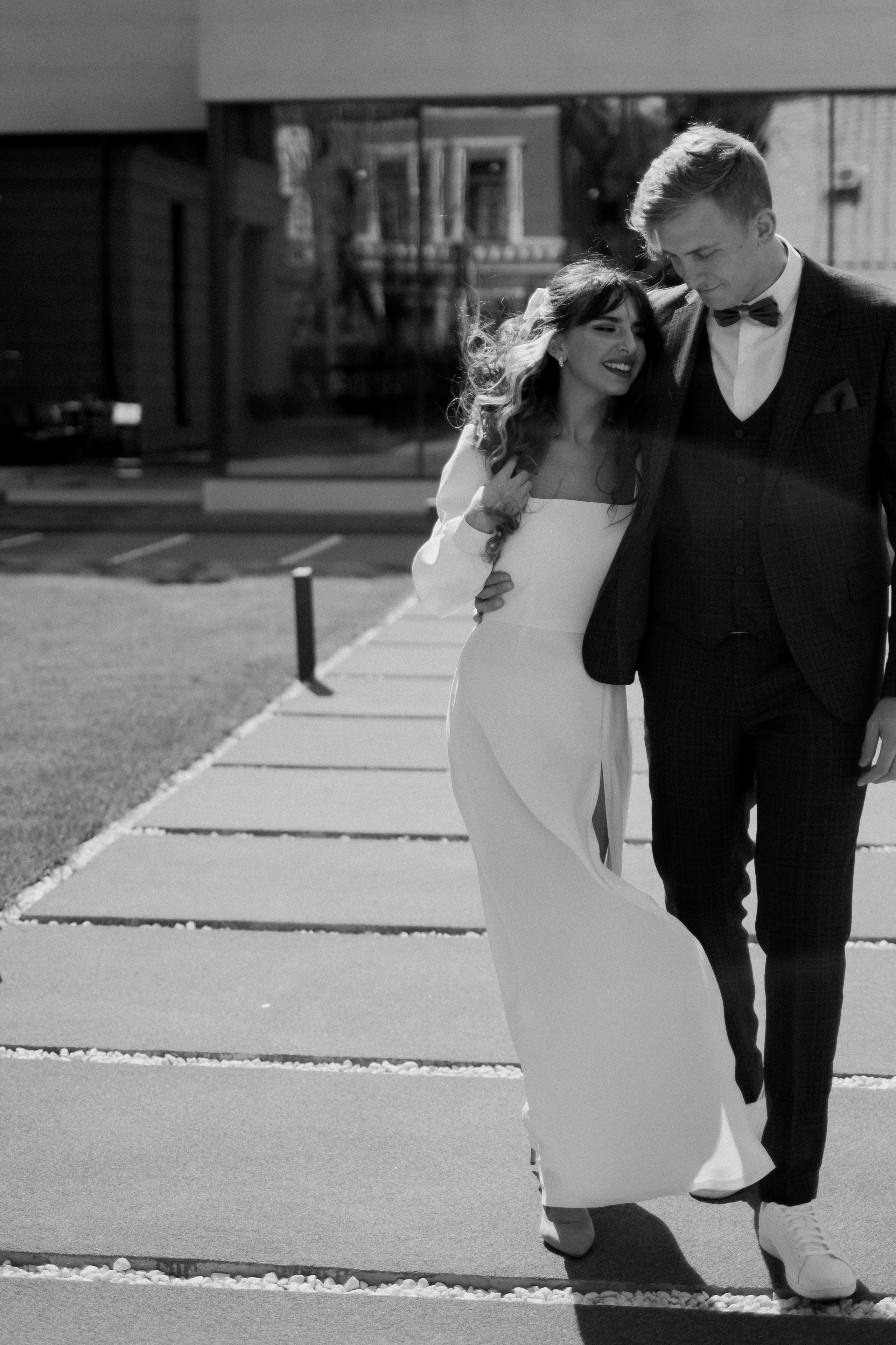 Евгений + Анастасия. Свадебный и семейный фотограф г. Волгоград Биленко Ангелина