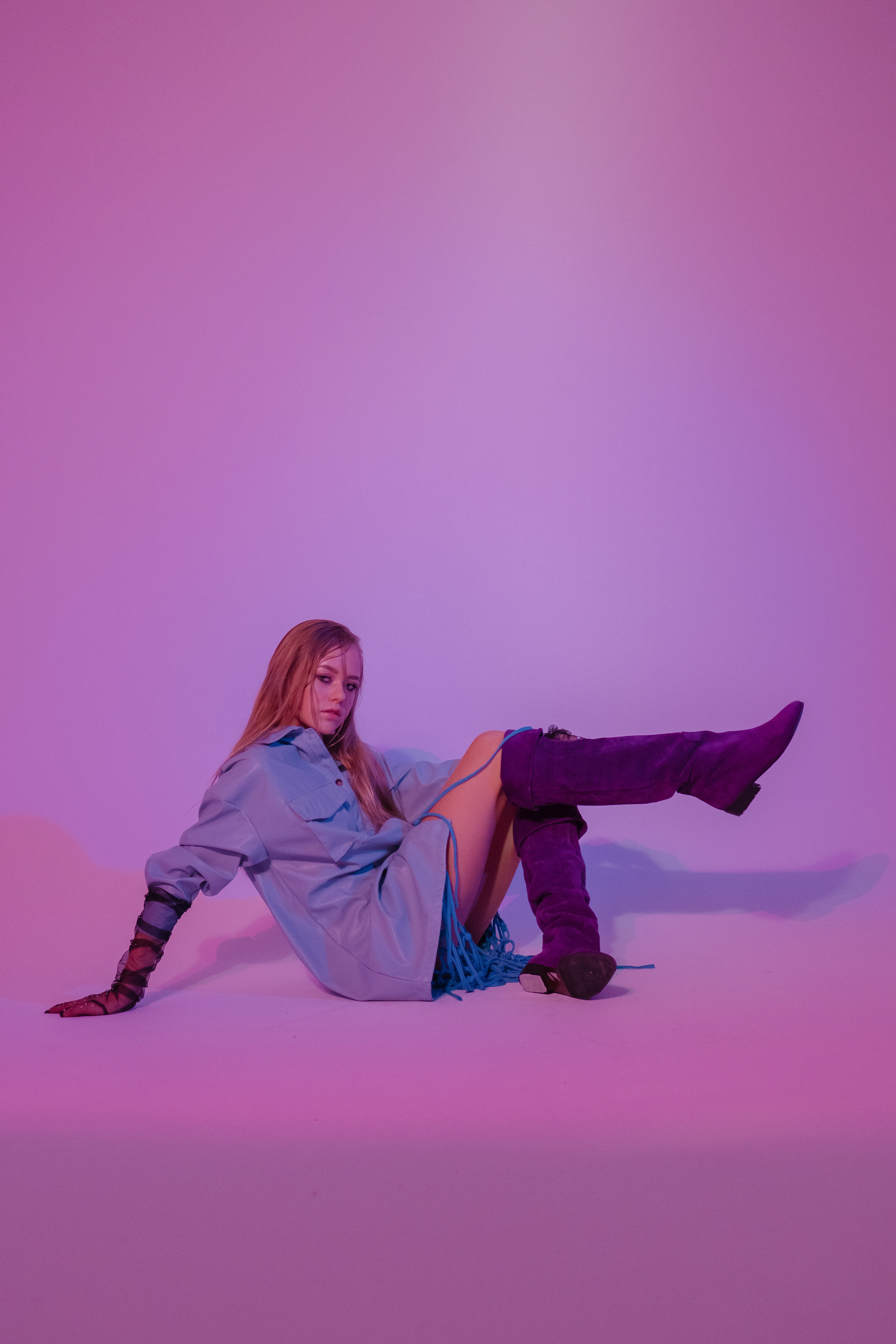 Елизавета. Свадебный и семейный фотограф г. Волгоград Биленко Ангелина