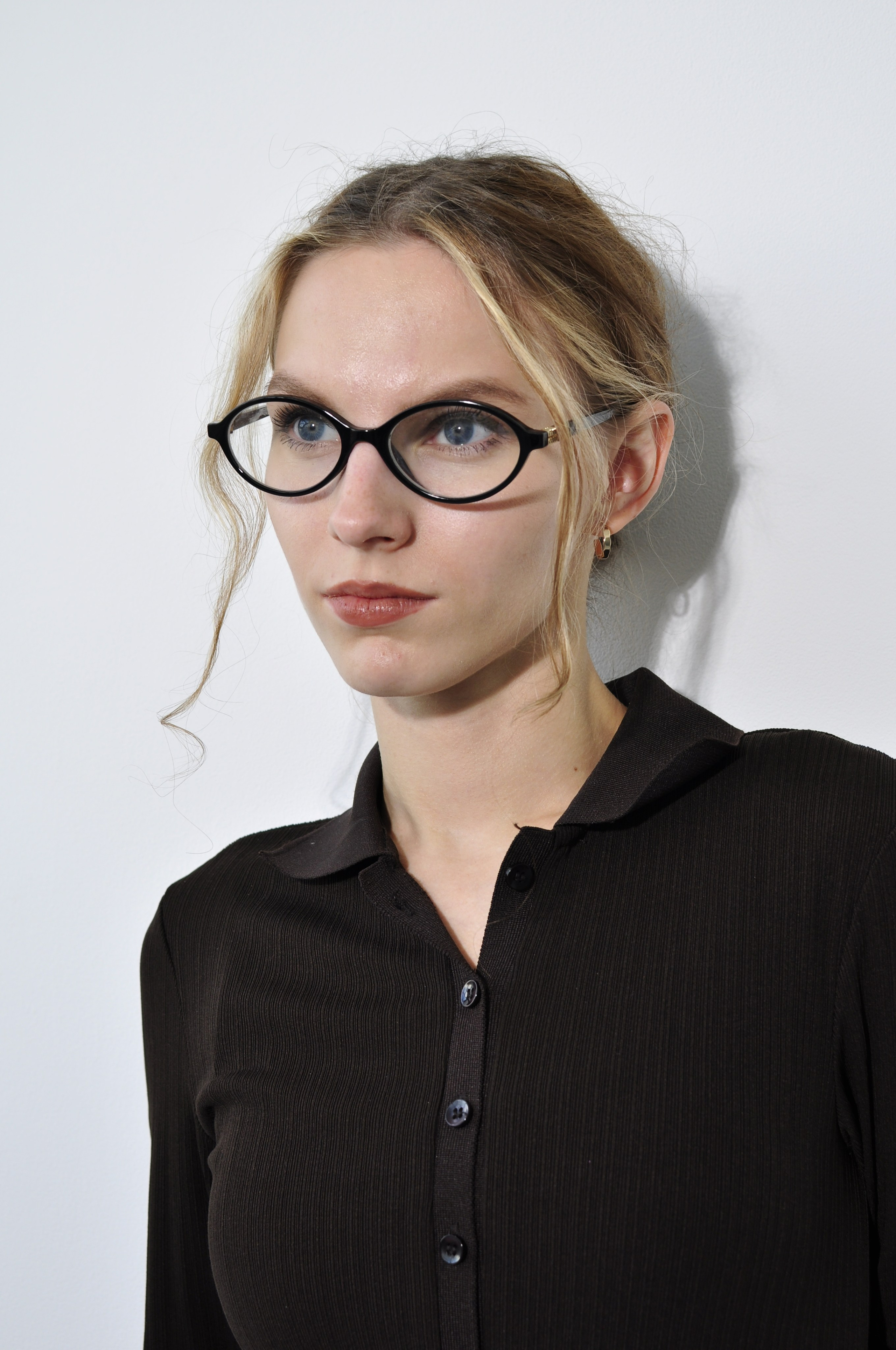 Анастасия. Фотограф Екатеринбург Татьяна Симакова