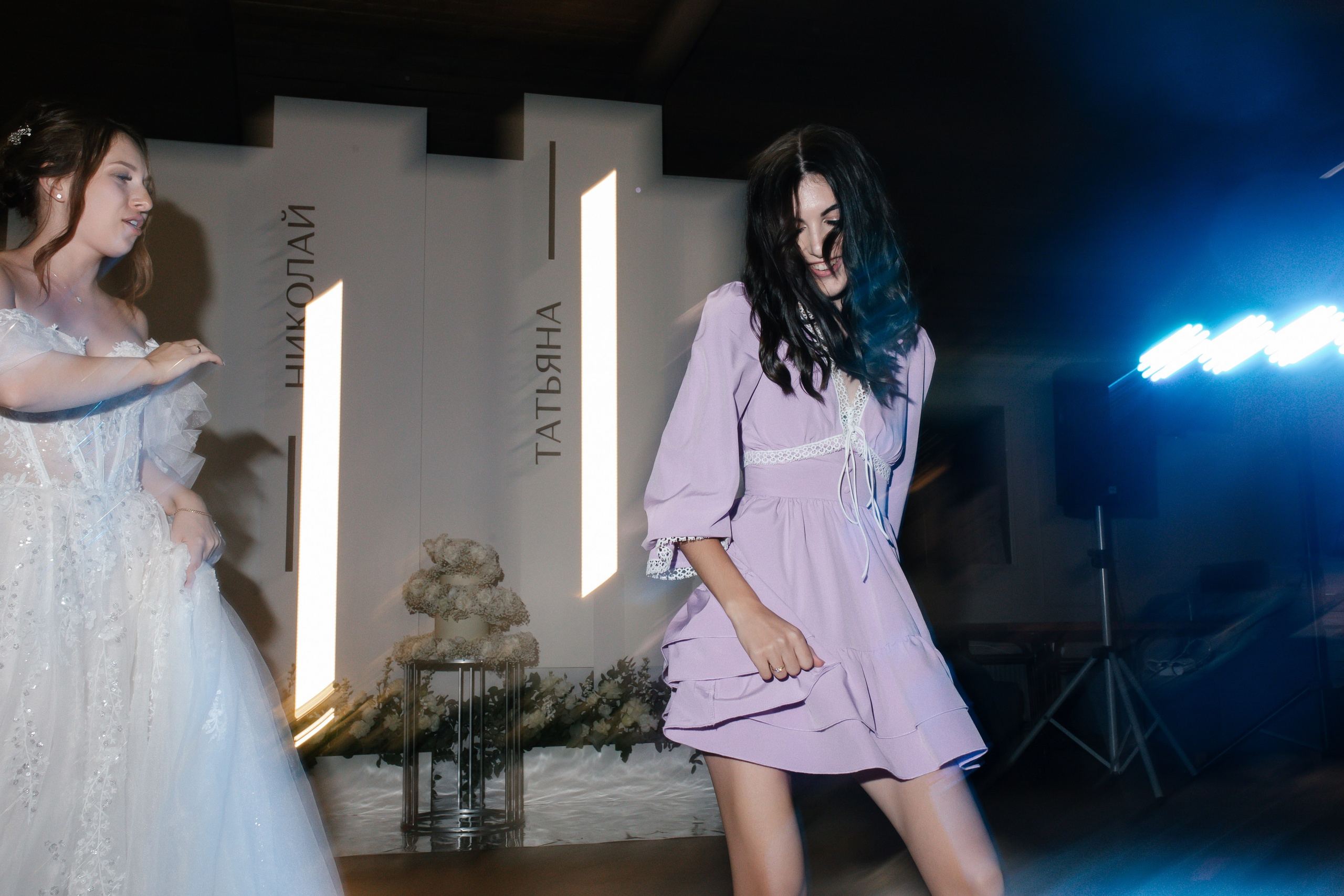 Николай и Татьяна. Свадебный и семейный фотограф в Краснодаре/Геленджике/Сочи/Санкт-Петербурге