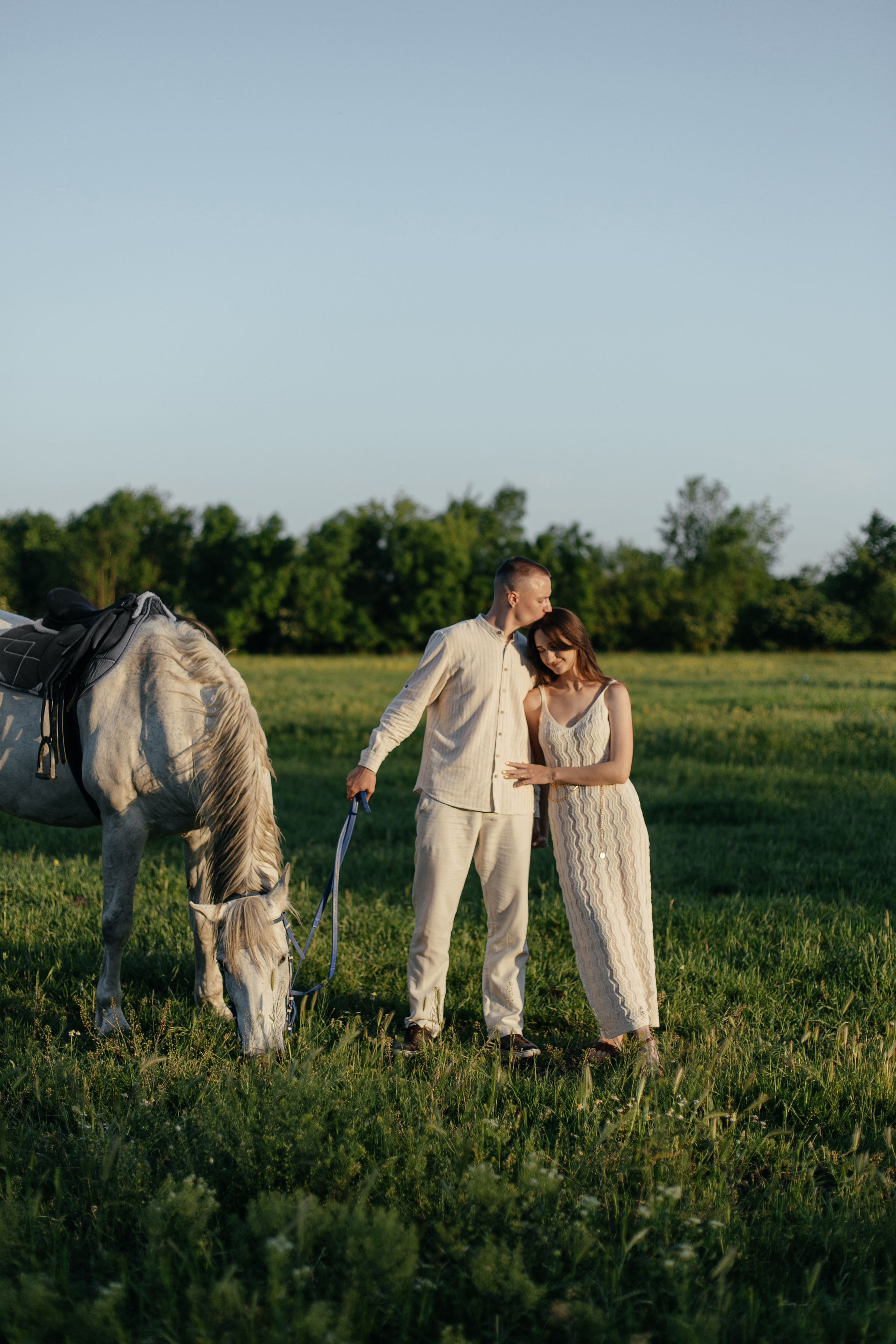 Оливии 1 годик. Свадебный и семейный фотограф в Краснодаре/Геленджике/Сочи/Санкт-Петербурге