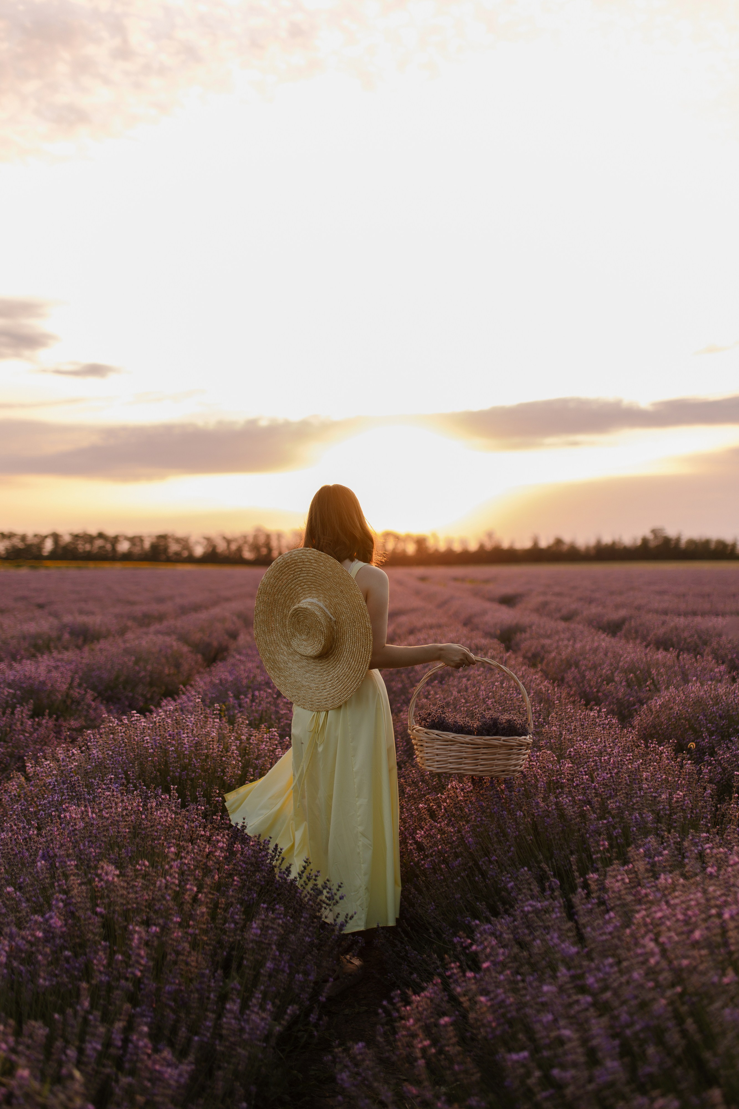 Алина и Василиса. Свадебный и семейный фотограф в Краснодаре/Геленджике/Сочи/Санкт-Петербурге
