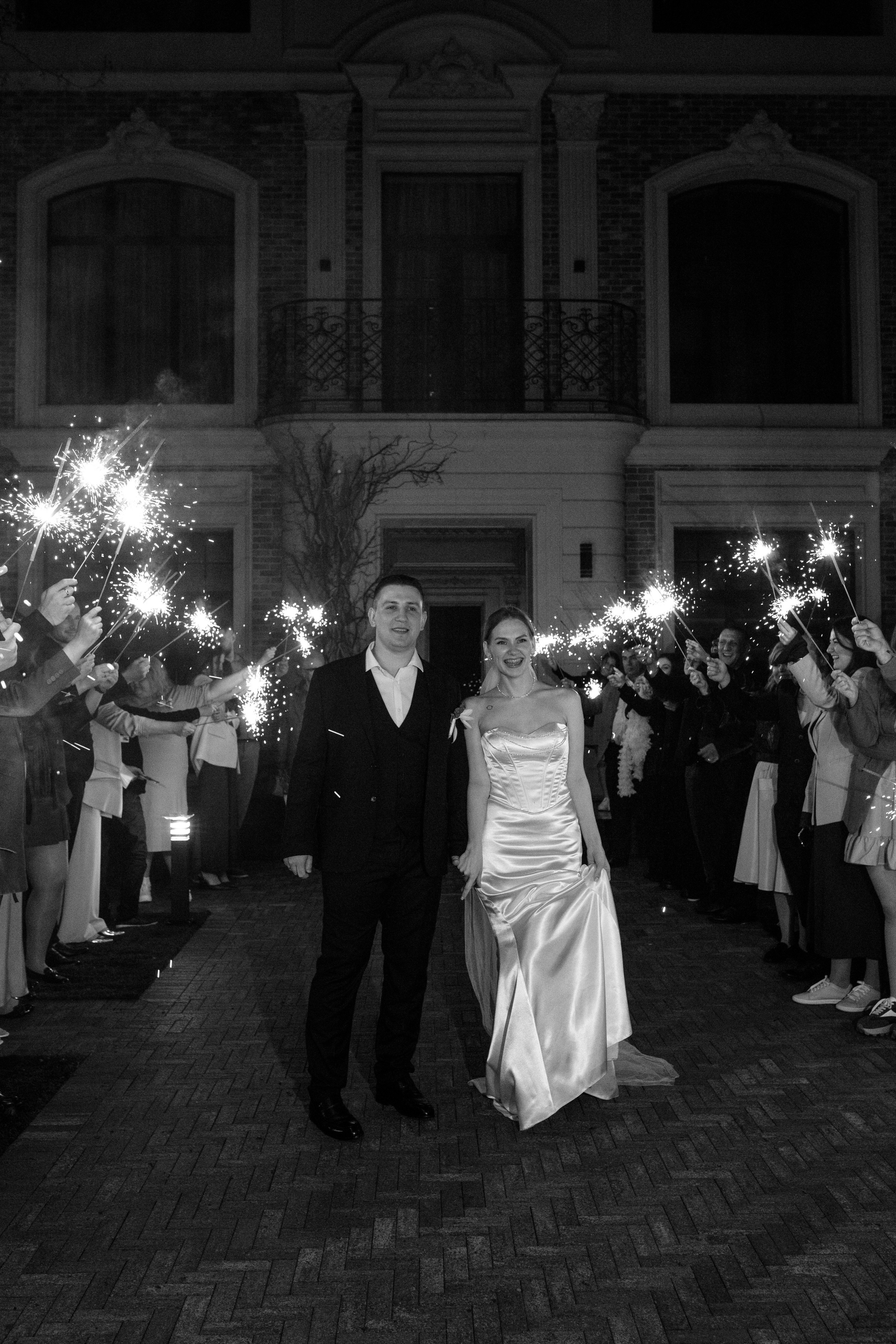 Дмитрий и Екатерина. Свадебный и семейный фотограф в Краснодаре/Геленджике/Сочи/Санкт-Петербурге