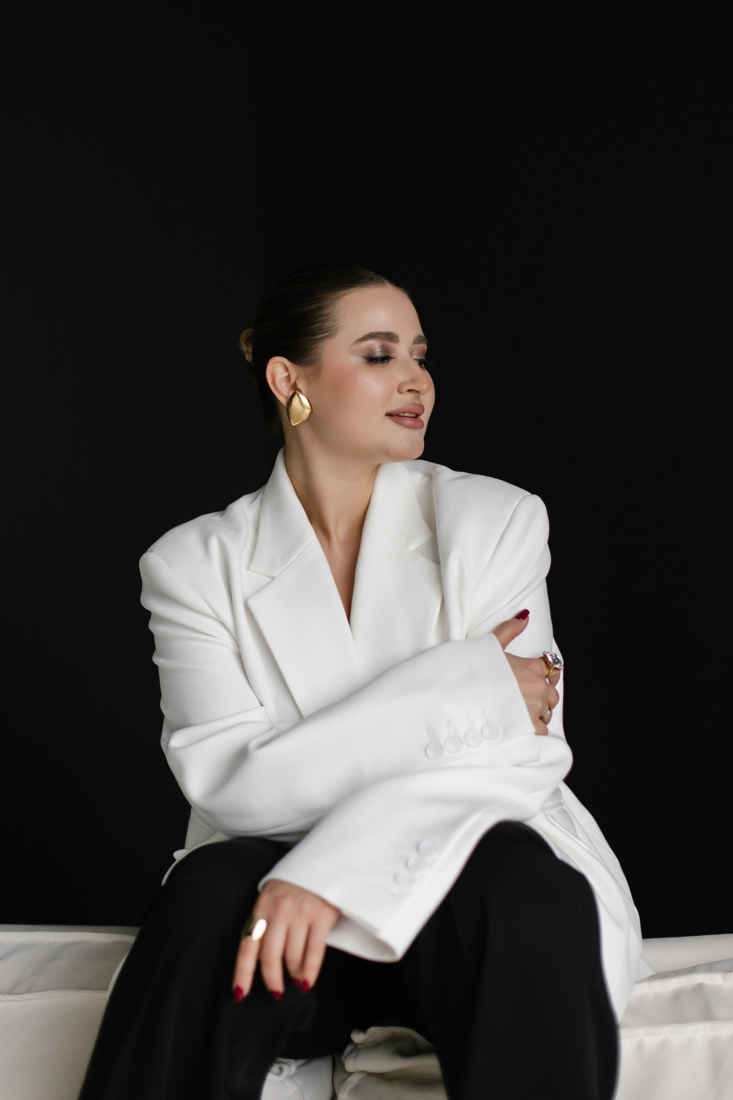 Аня. Свадебный и семейный фотограф в Краснодаре/Геленджике/Сочи/Санкт-Петербурге