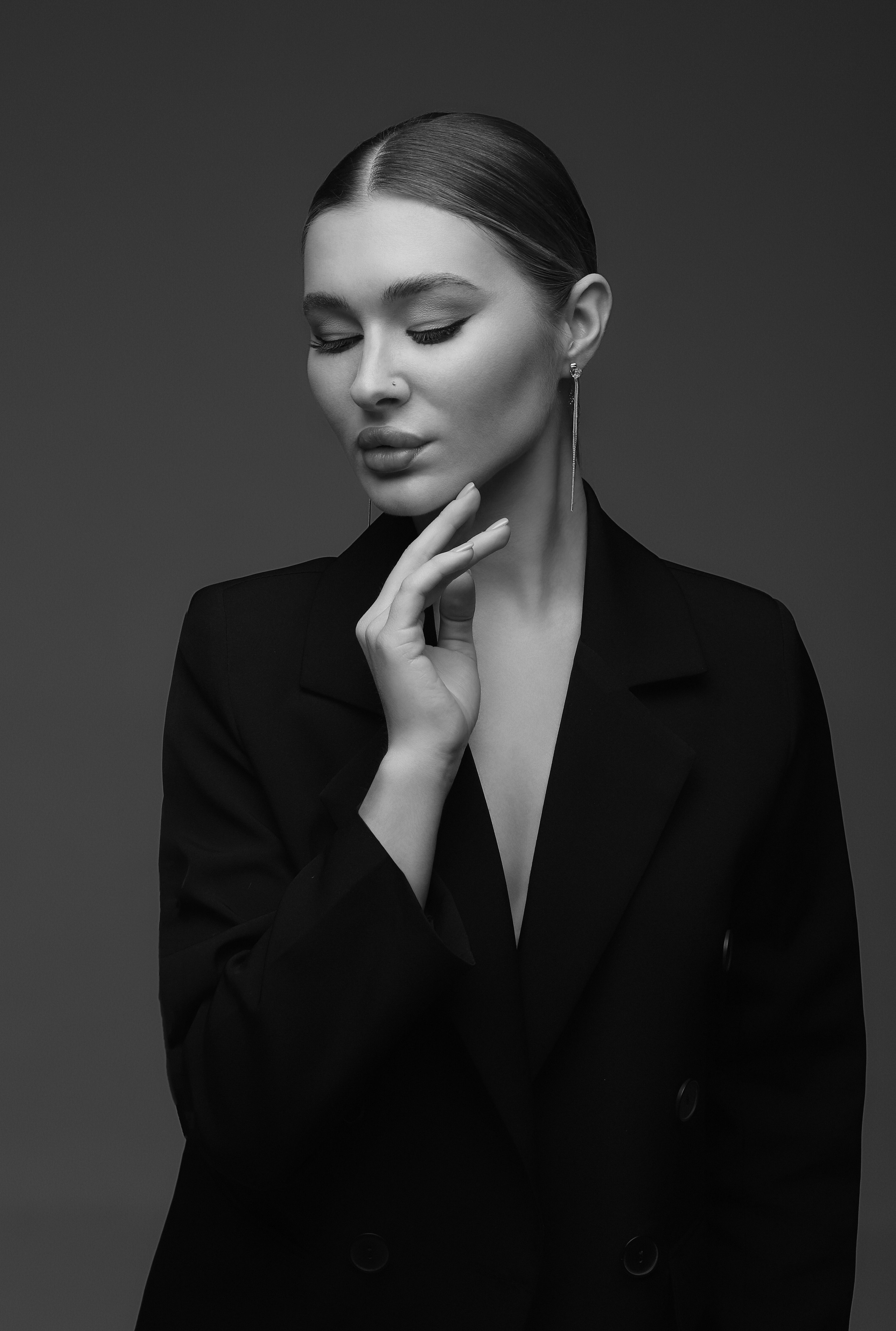 Индивидуальные фотосессии. Фотосессия беременности & материнства Коломна