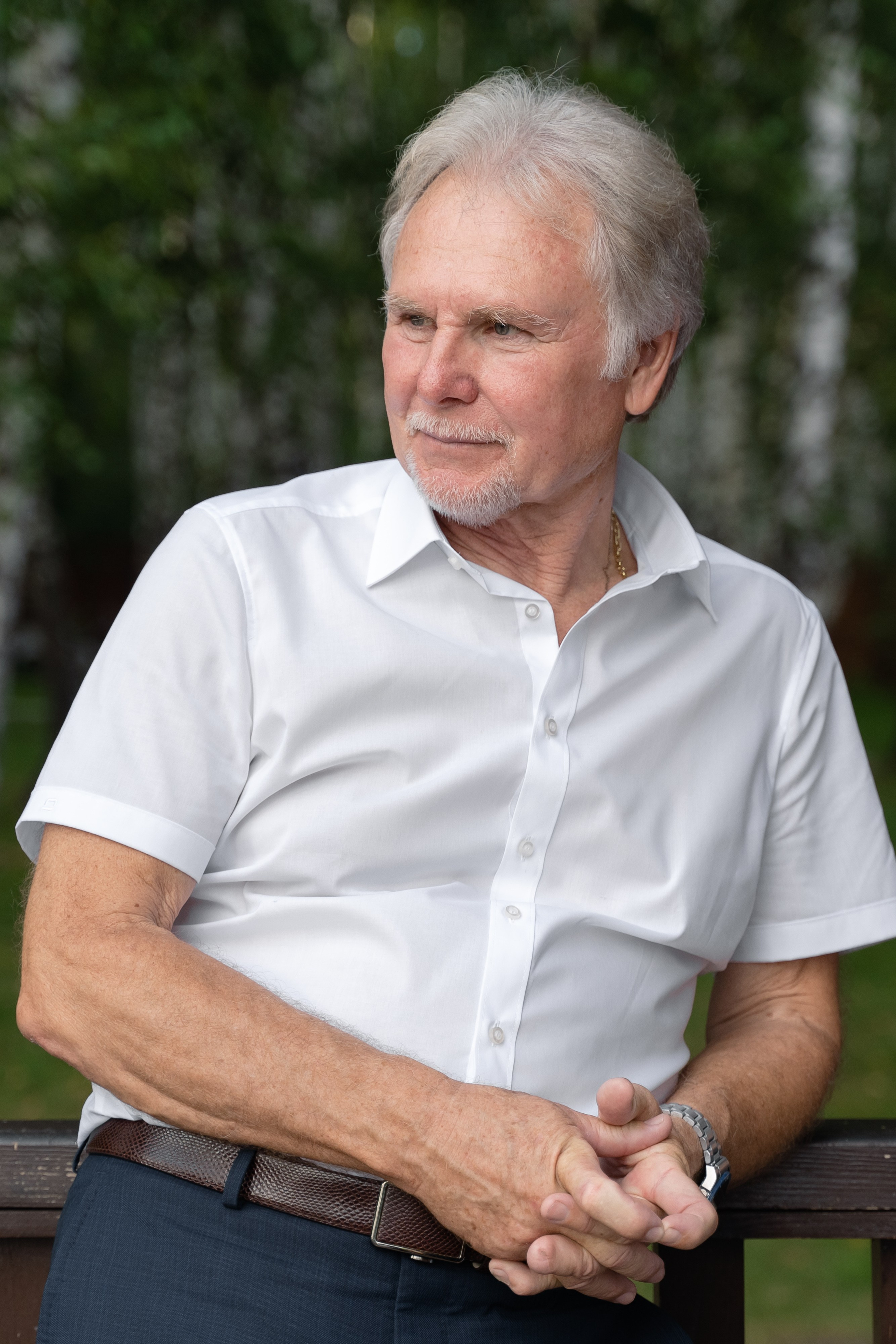 Егор и Екатерина. Свадебный и семейный фотограф в Новосибирске Наталья Зорина