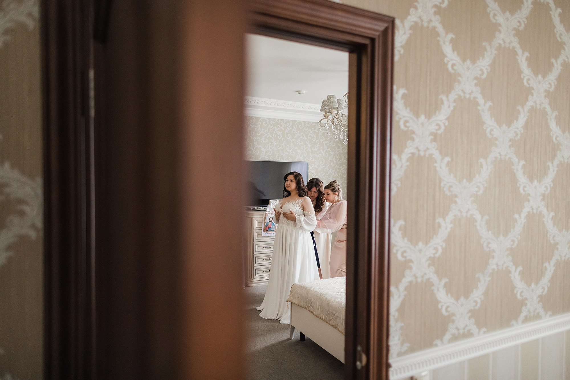 Алексей и ангелина. Семейный фотограф новорождённых в Серпухове Юлия Новикова +79637785957