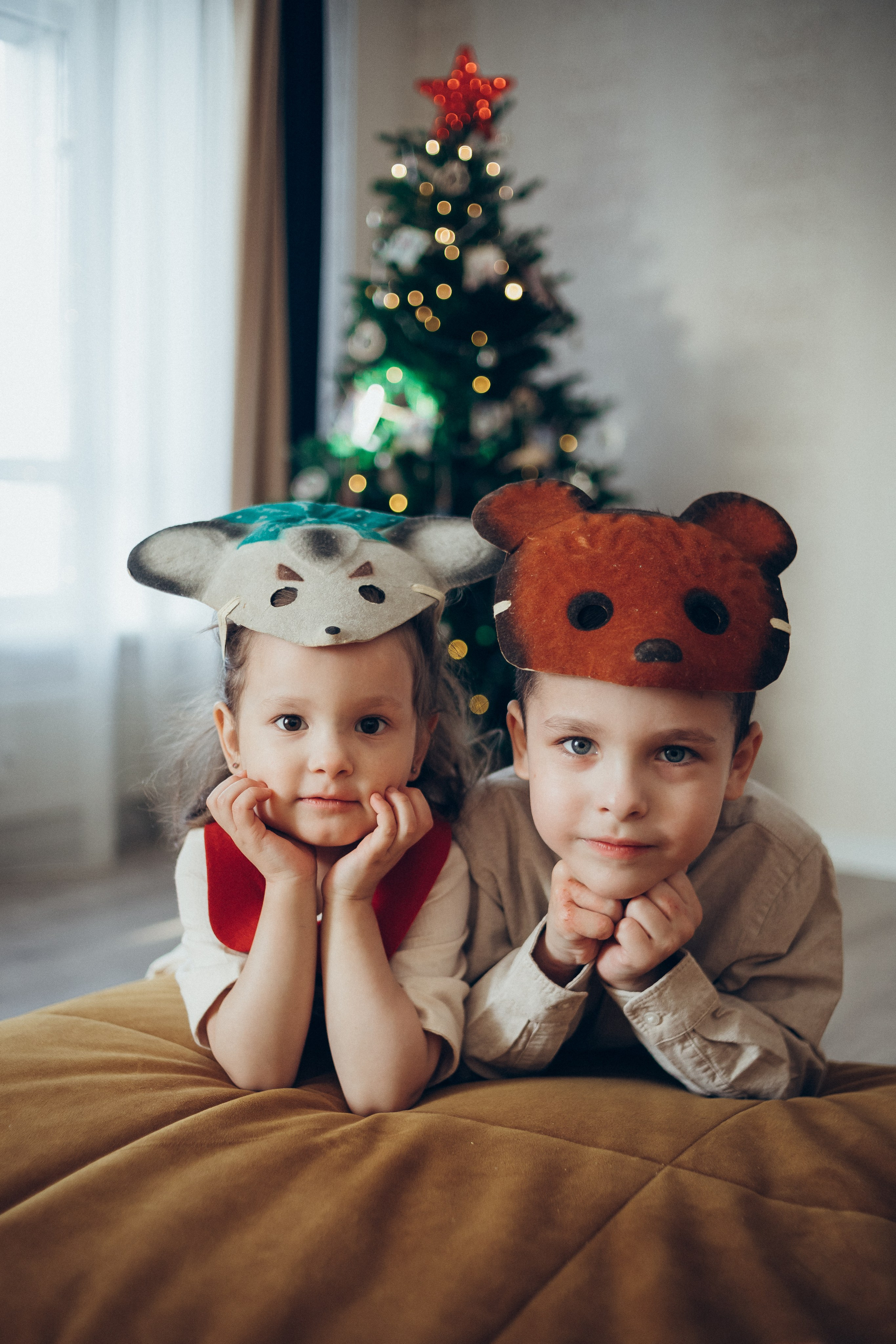 Отзывы. Семейный фотограф новорожденных УФА Гульнара Зиновьева