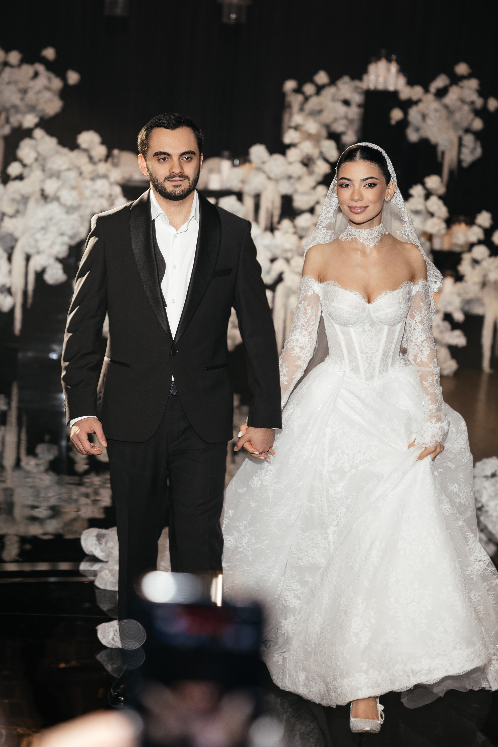 Артур | Арина. Репортажный и свадебный фотограф в Краснодаре Владислав Рыжов