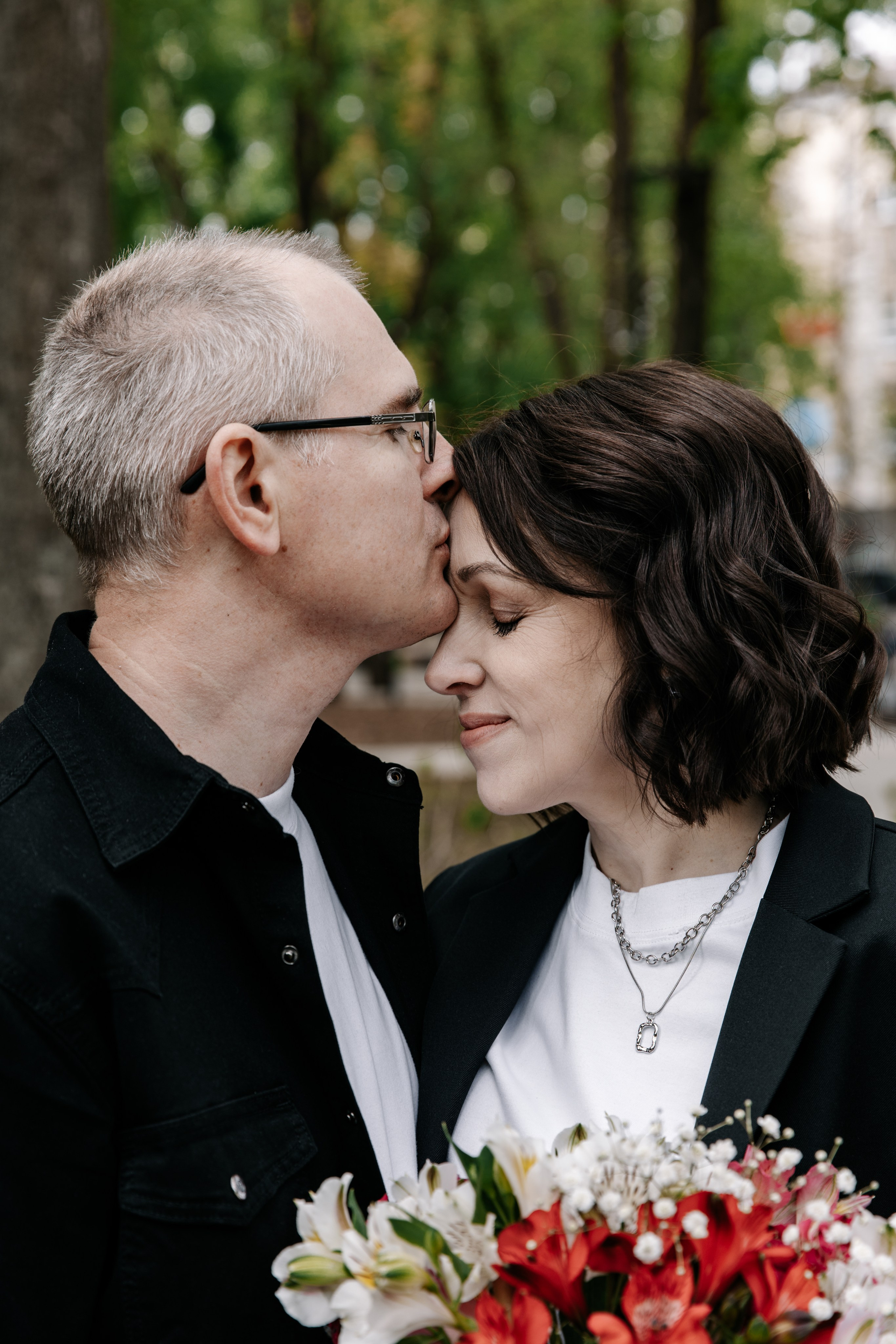 Семейная фотосессия. Профессиональный фотограф Юнаковская Оксана