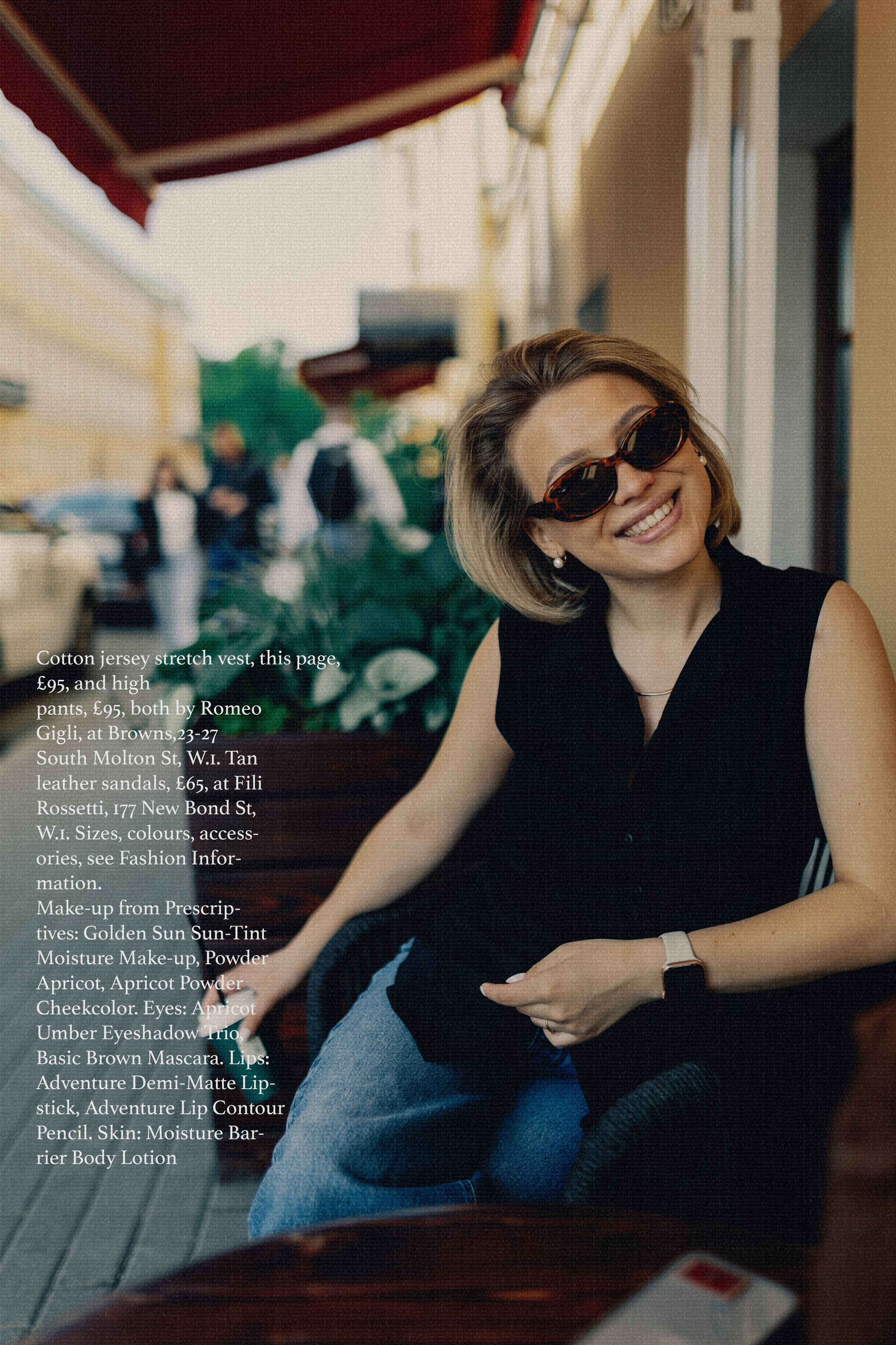 Полина. Семейный и свадебный фотограф в Санкт-Петербурге Науменко Владислав