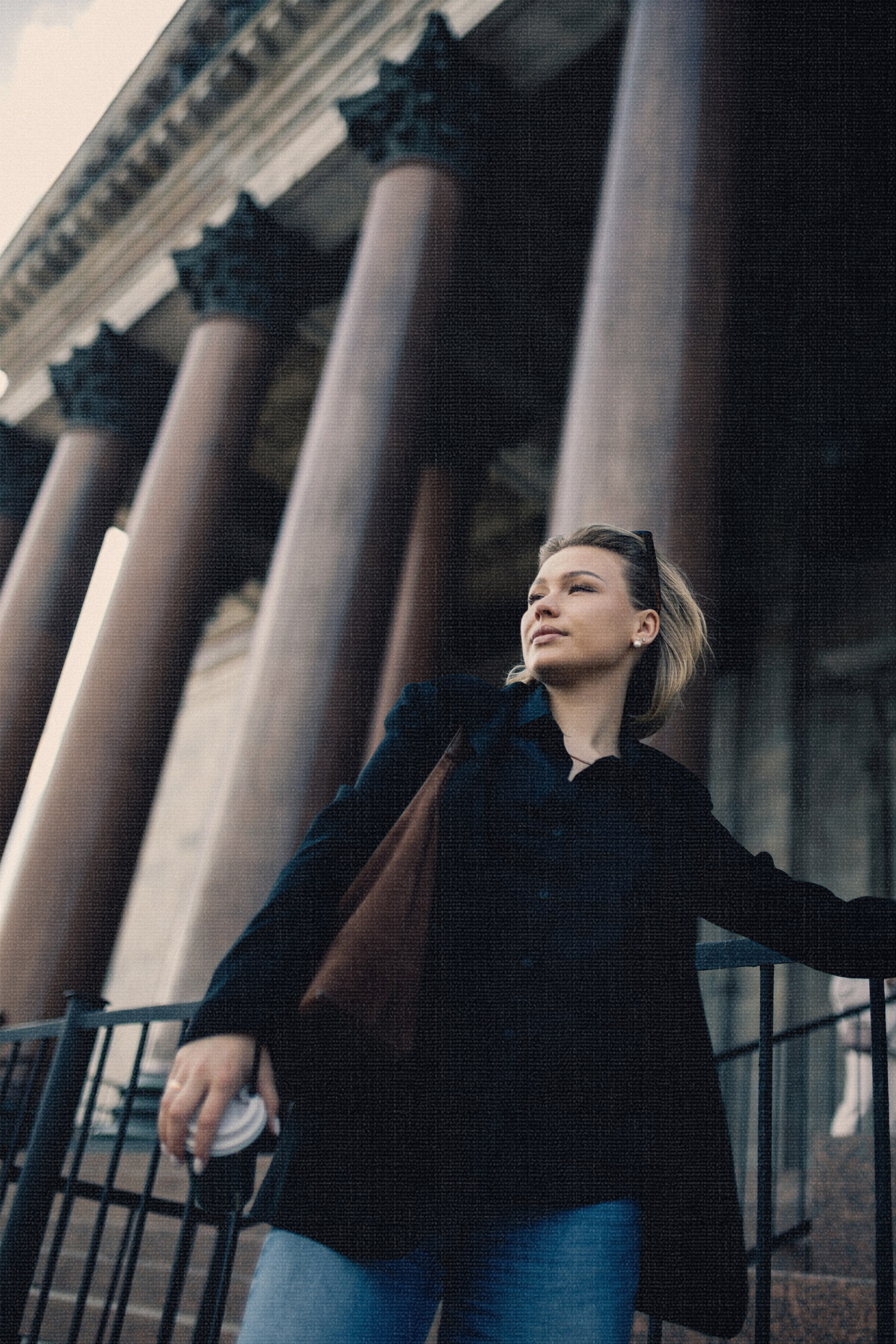 Полина. Семейный и свадебный фотограф в Санкт-Петербурге Науменко Владислав