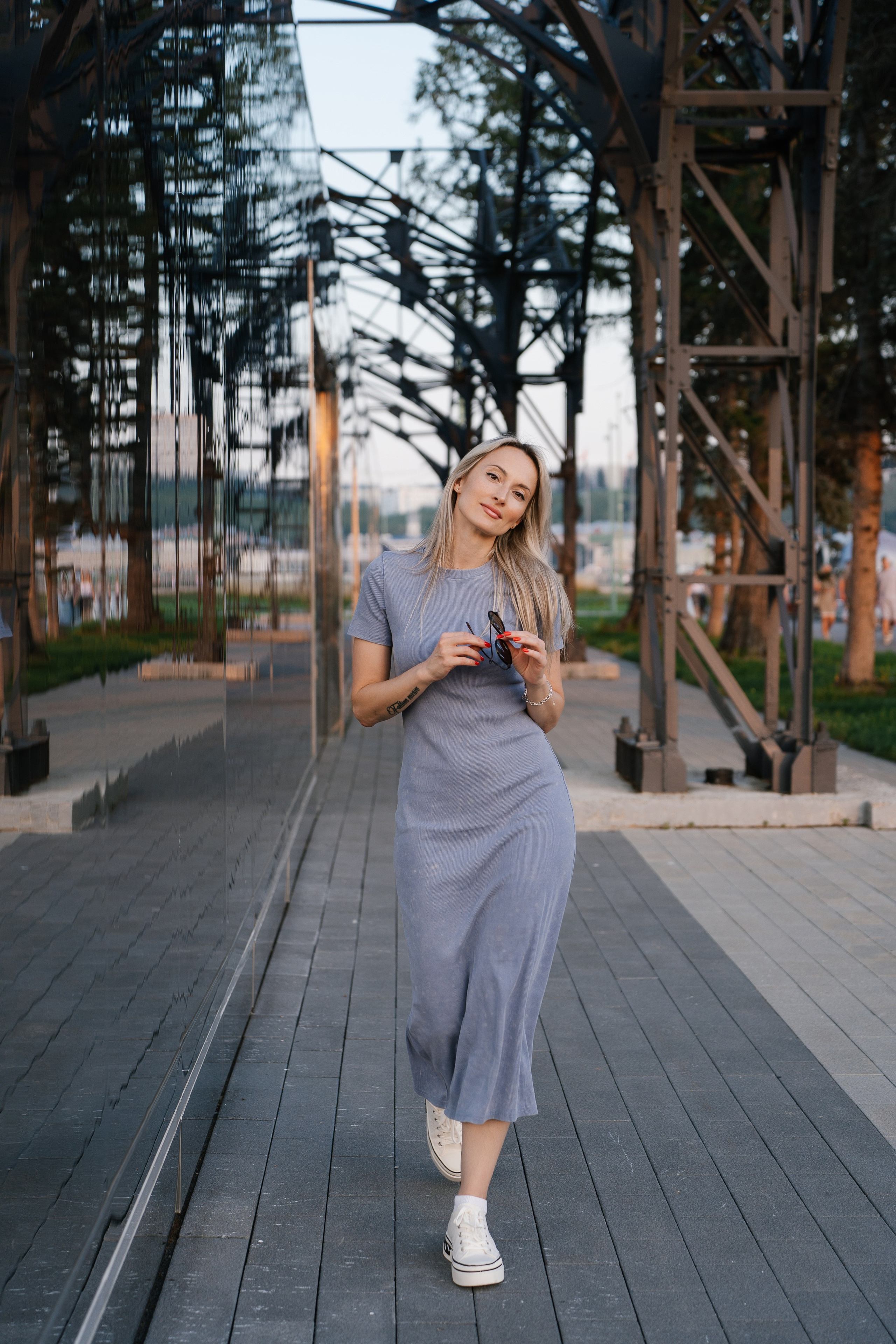 Девичник Леры. Свадебный и семейный фотограф Кокушева Юлия Нижний Новгород