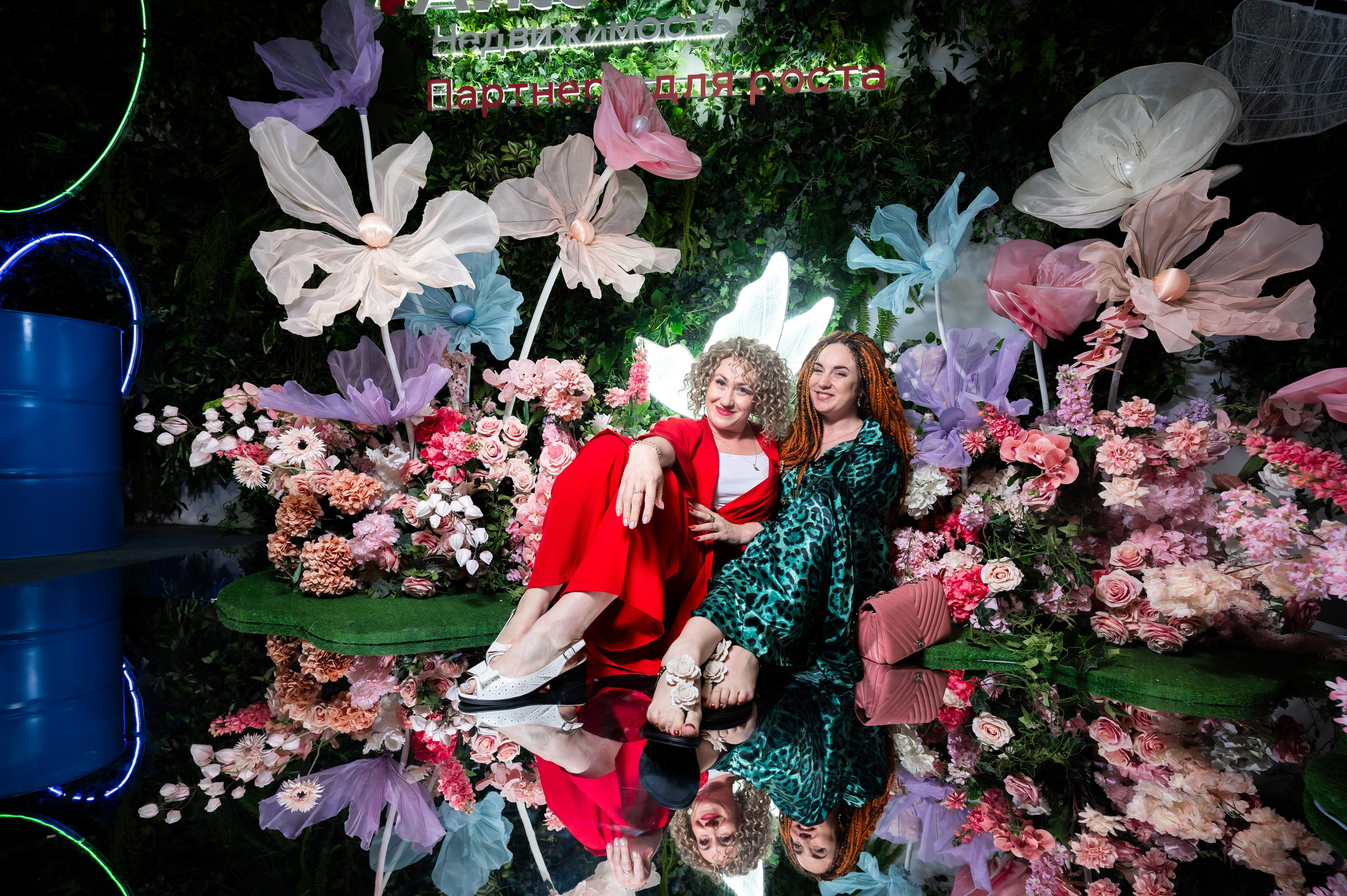 Форум Движение Авито недвижимость. Фотограф Илья Бызов, Свадебный и репортажный фотограф Сочи